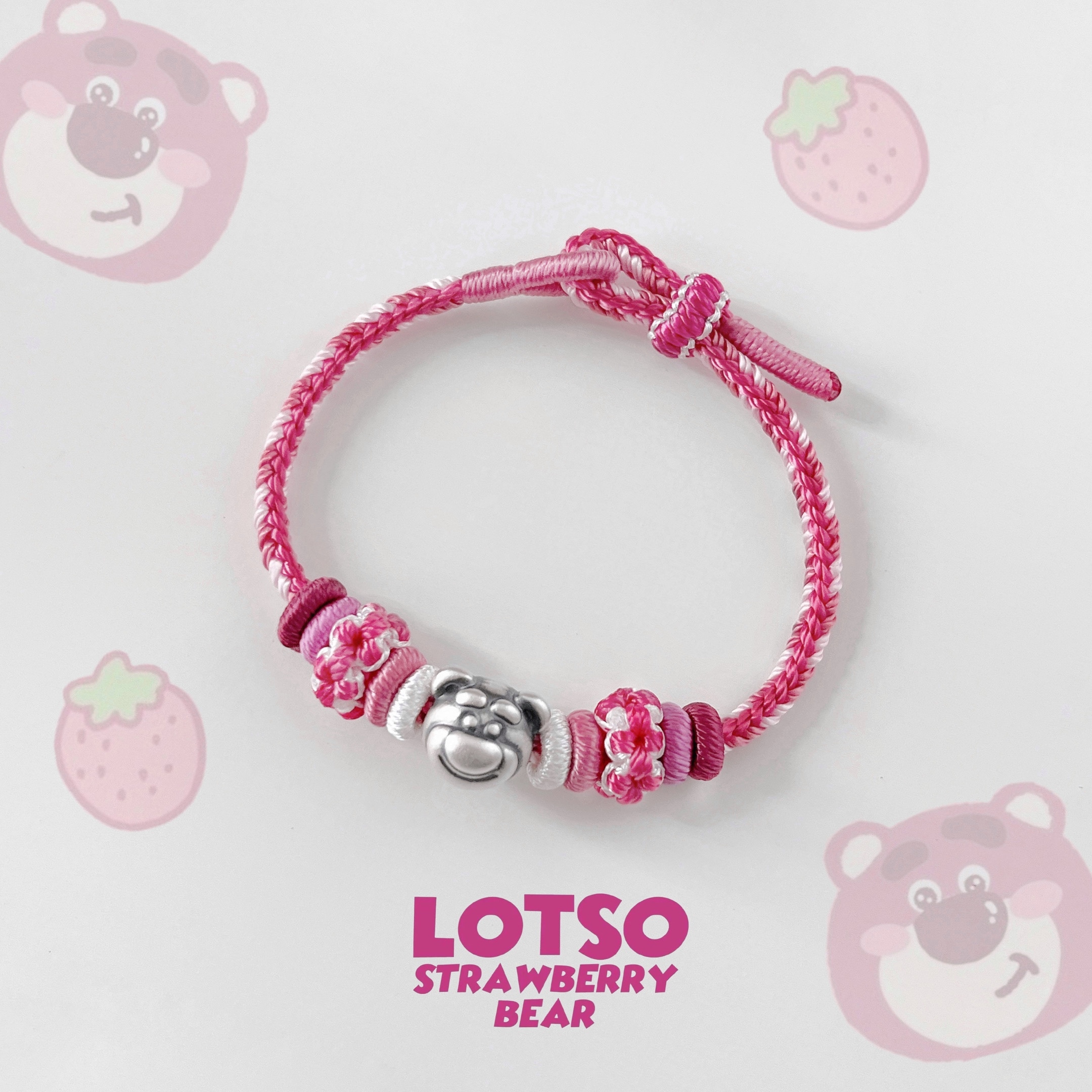 952F602A-A85D-4D83-9E0D-1D18CC6B9E53-1720958458319