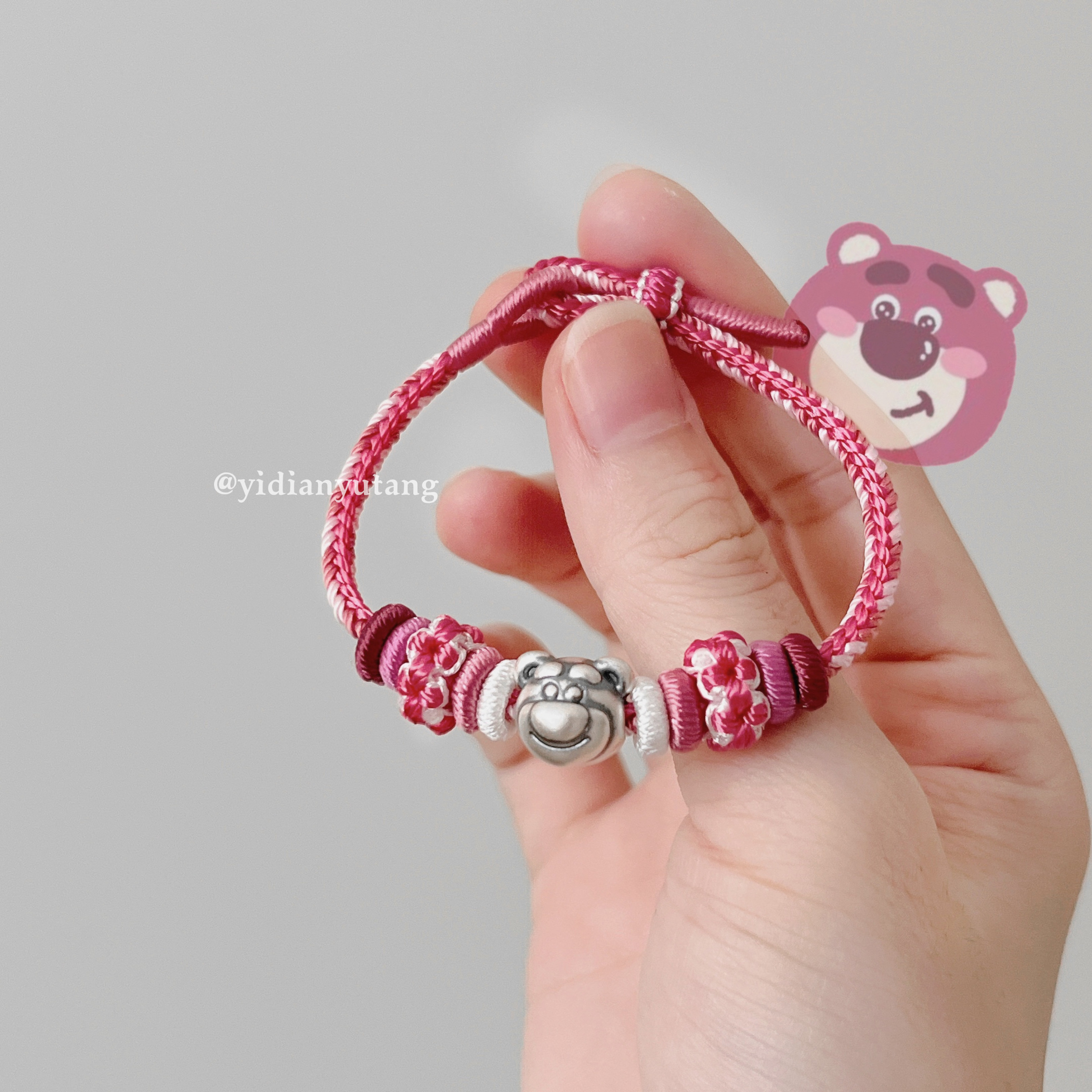 68A98B53-DC5C-40D3-B7D5-B493EE727E98-1720958458323