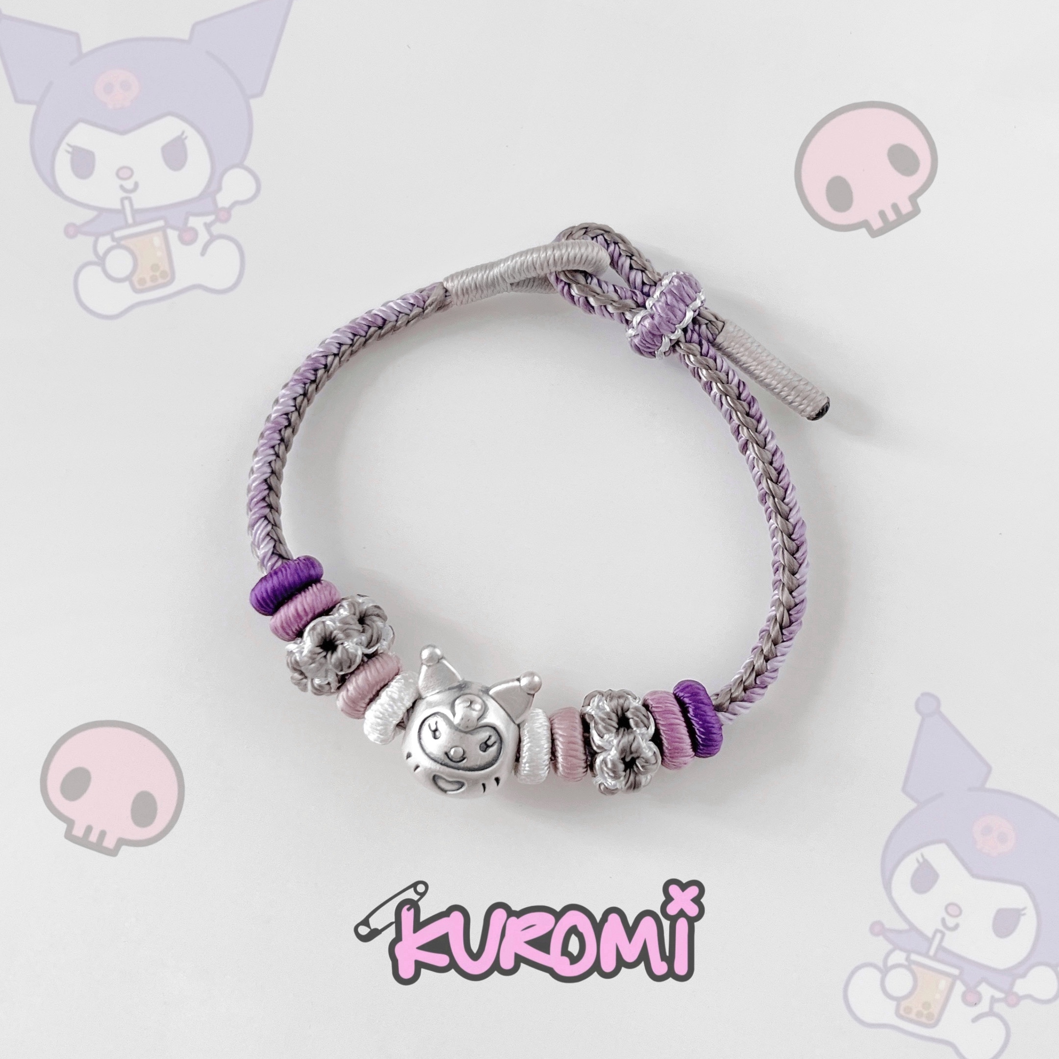 E256A71A-03A2-4D1C-9E4D-3BBEAB010611-1720958534795