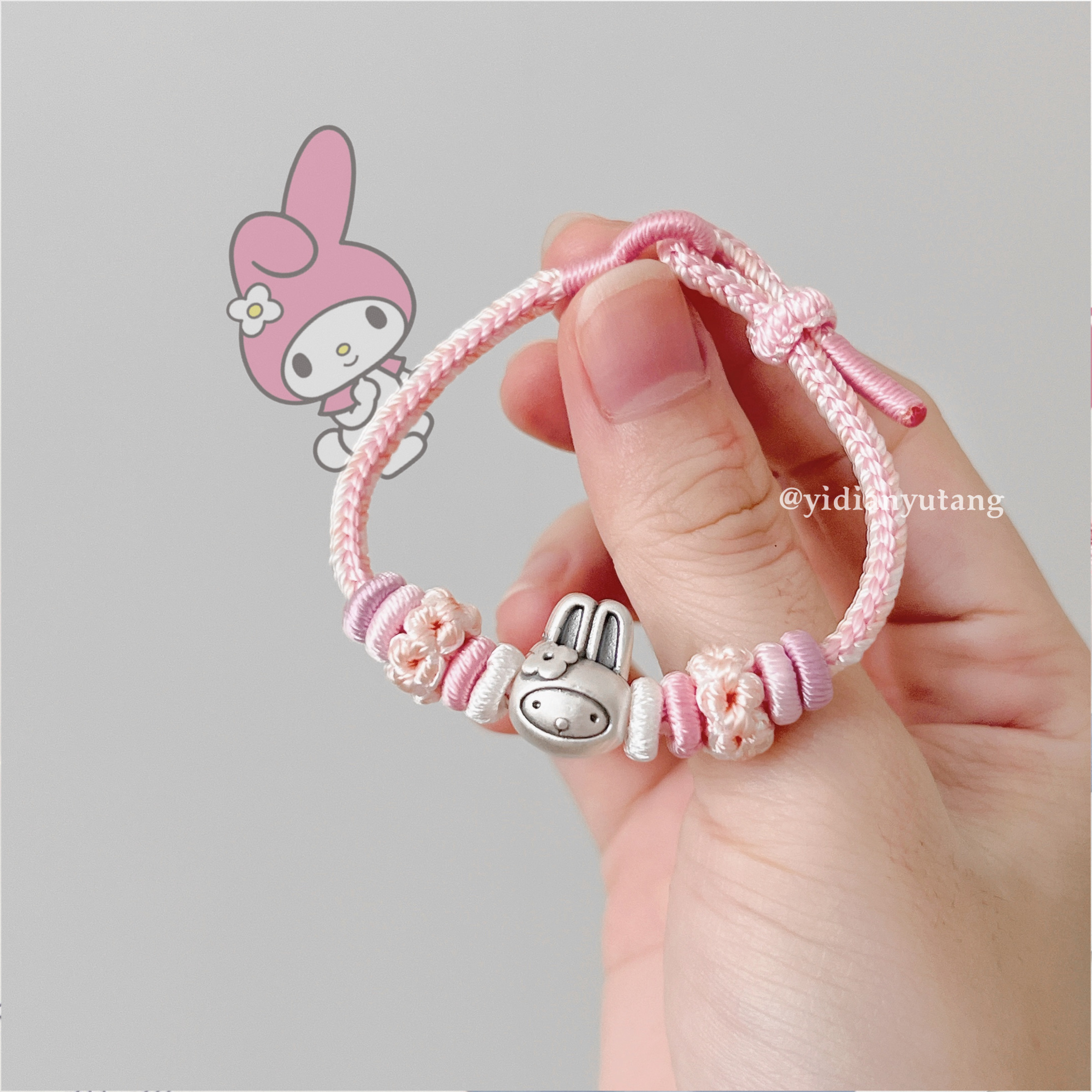 000079CA-2AD6-424C-B4A8-0D91F3D90552-1720958603663