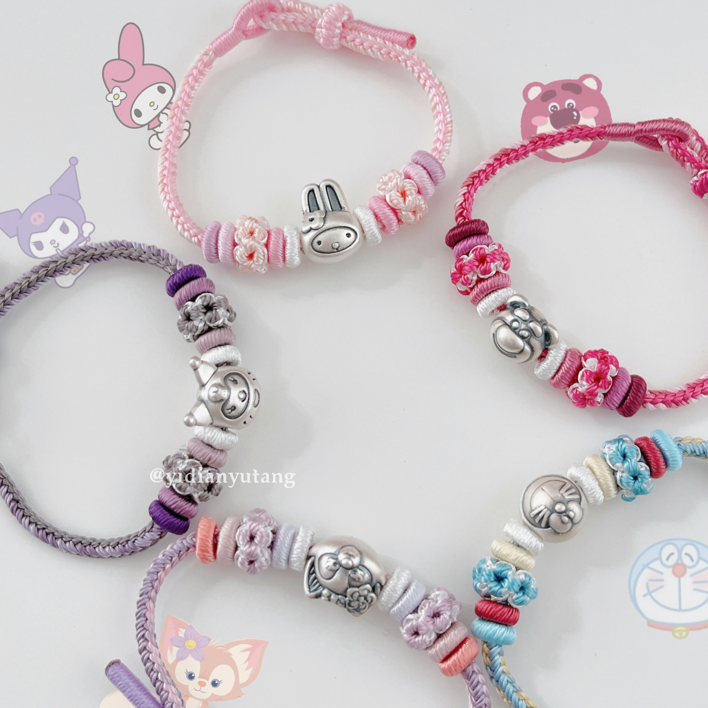 EF83D2F6-26FA-4317-86F1-CFC2E51A9EA2-1720958603669