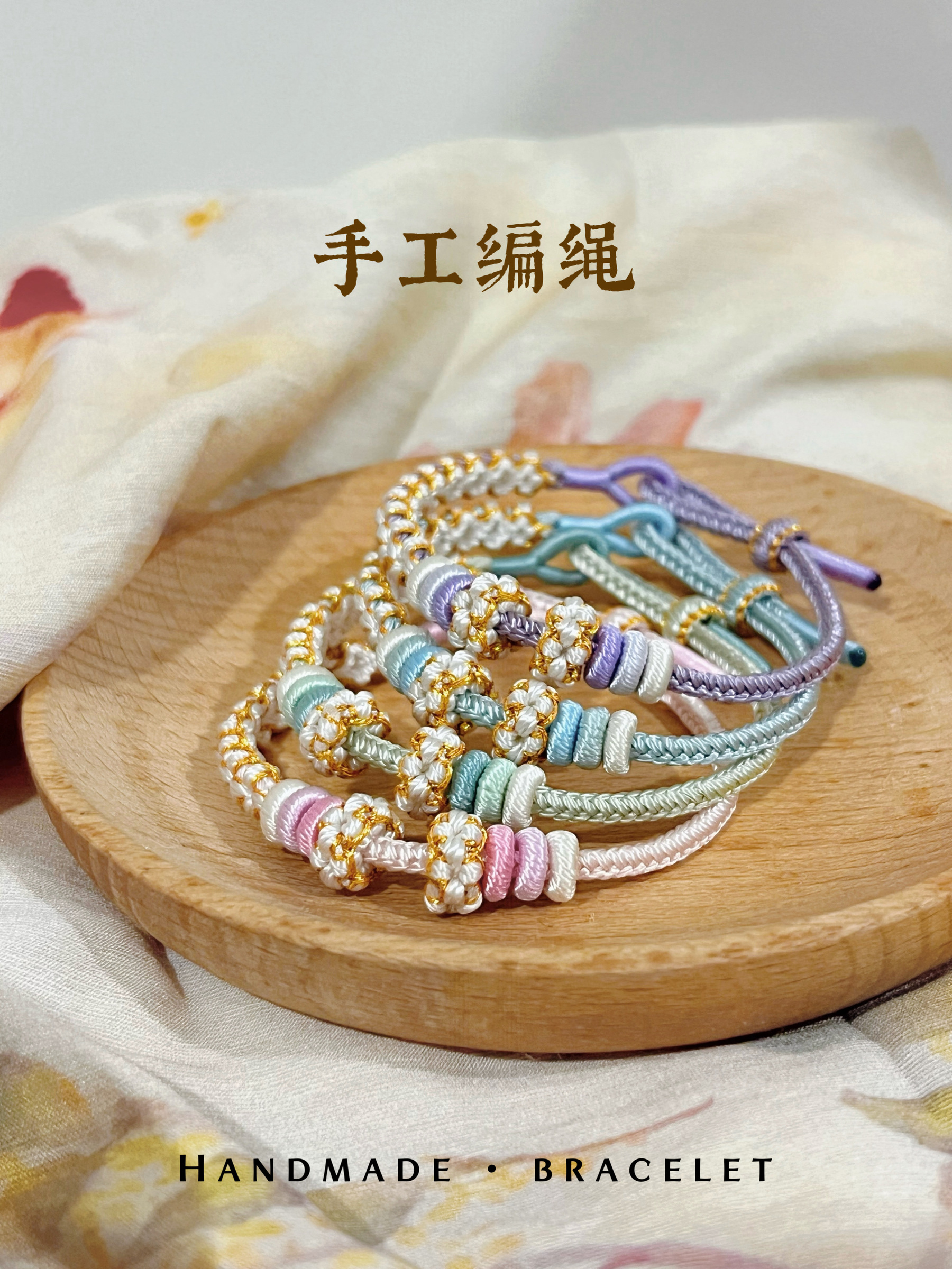 B45D40E6-49FD-49A1-9824-0C04560DF656-1727957215322