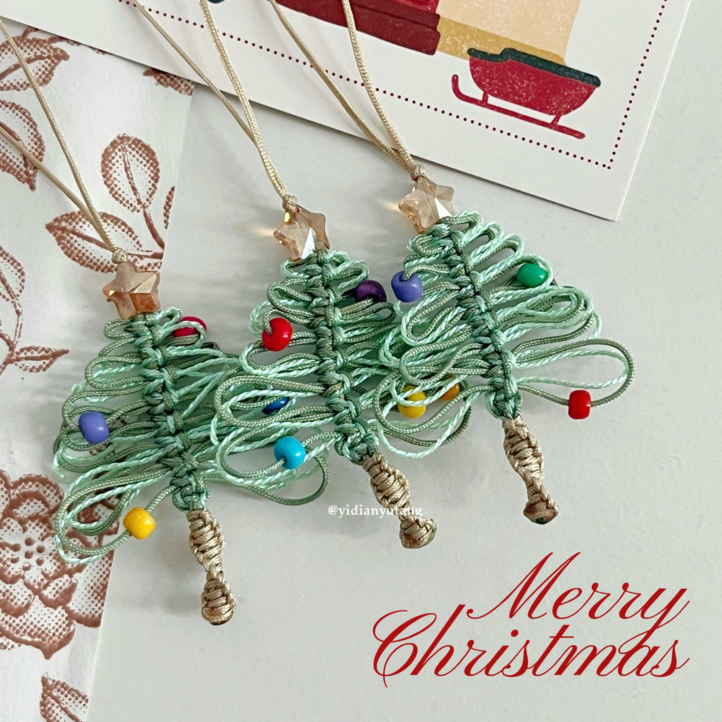 131B3C86-535A-44EE-ADB0-366275AB804F-1730968996562