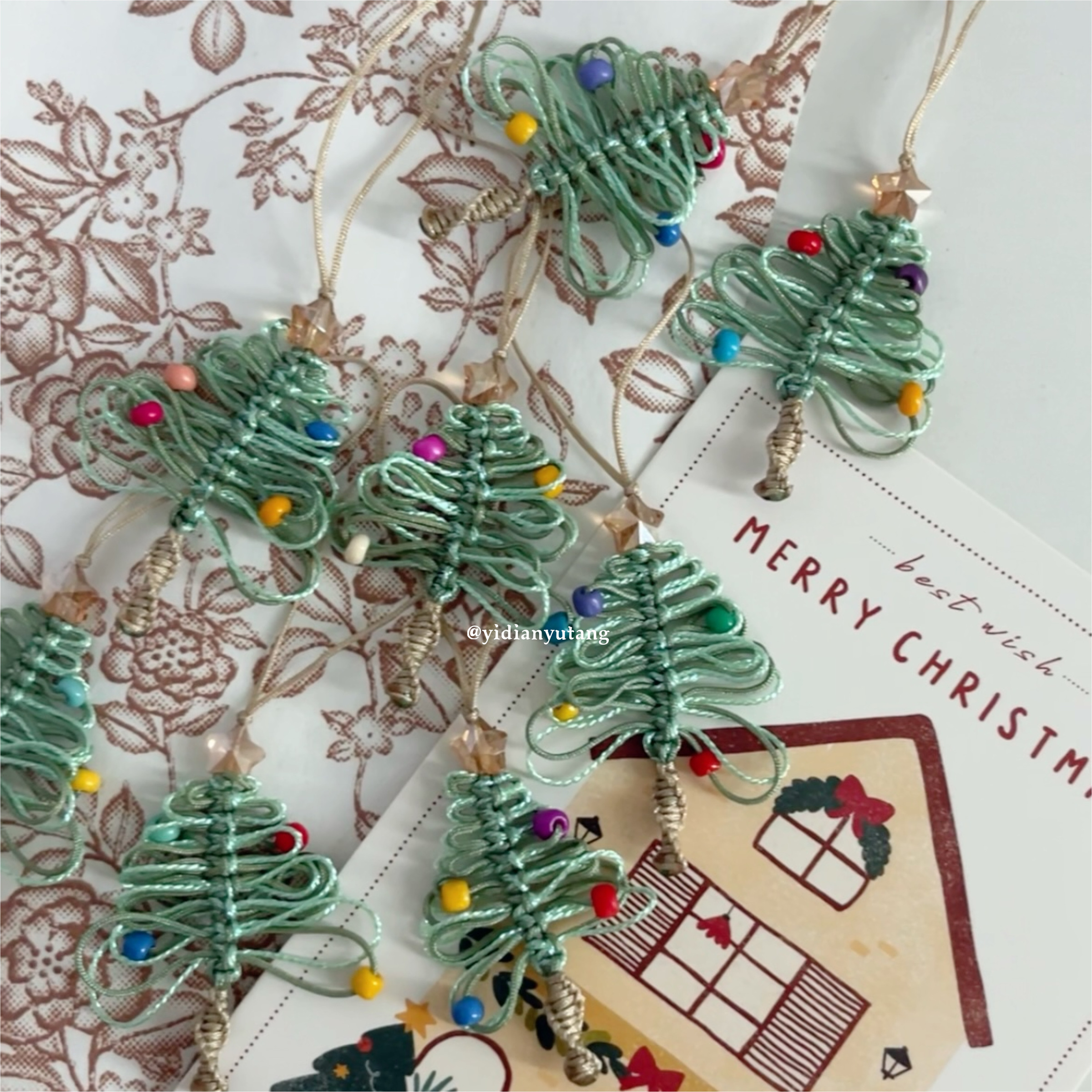 B43FC517-3B57-4CA0-8B5E-2CC33EDD1CB1-1730968996564