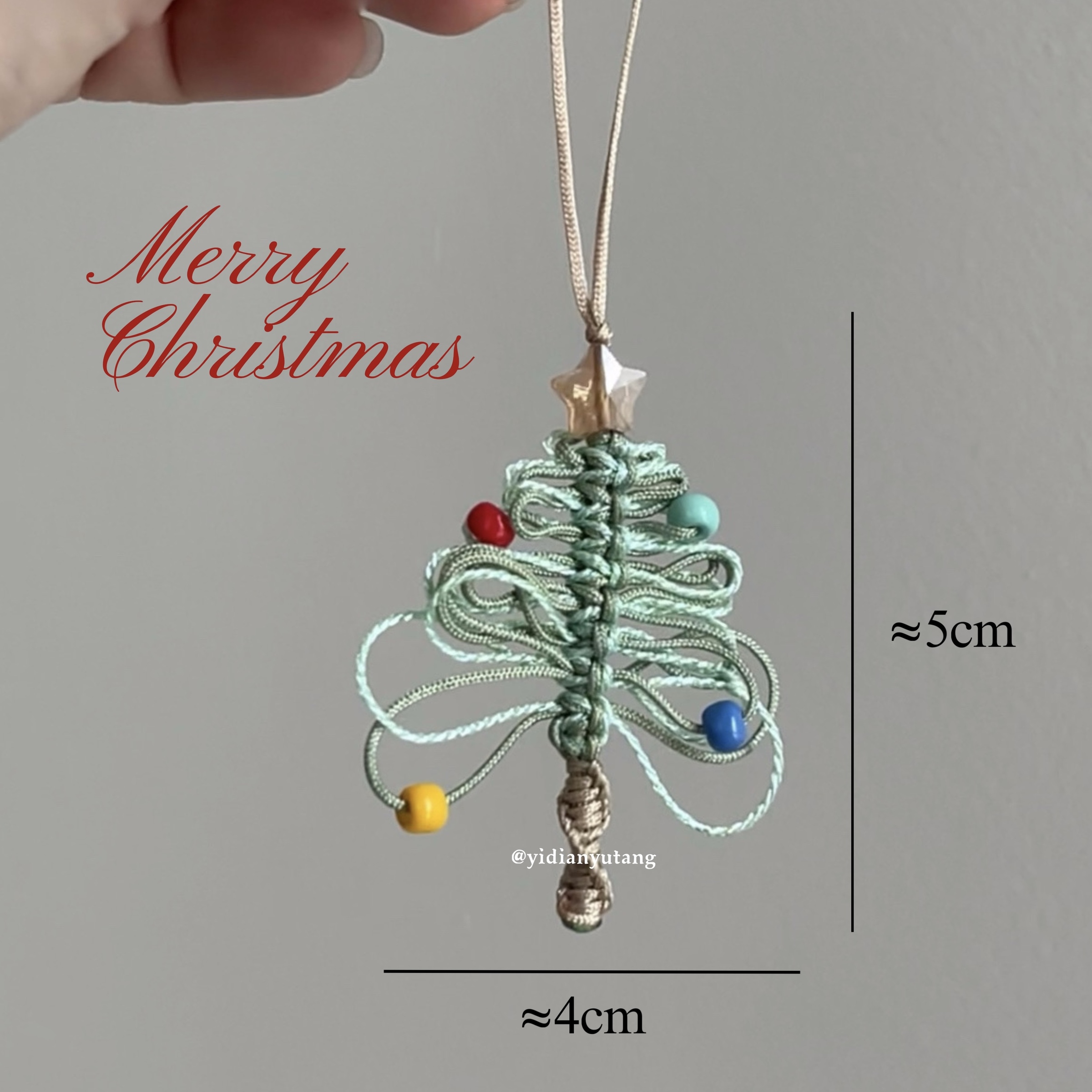 IMG_9038-1730969868055