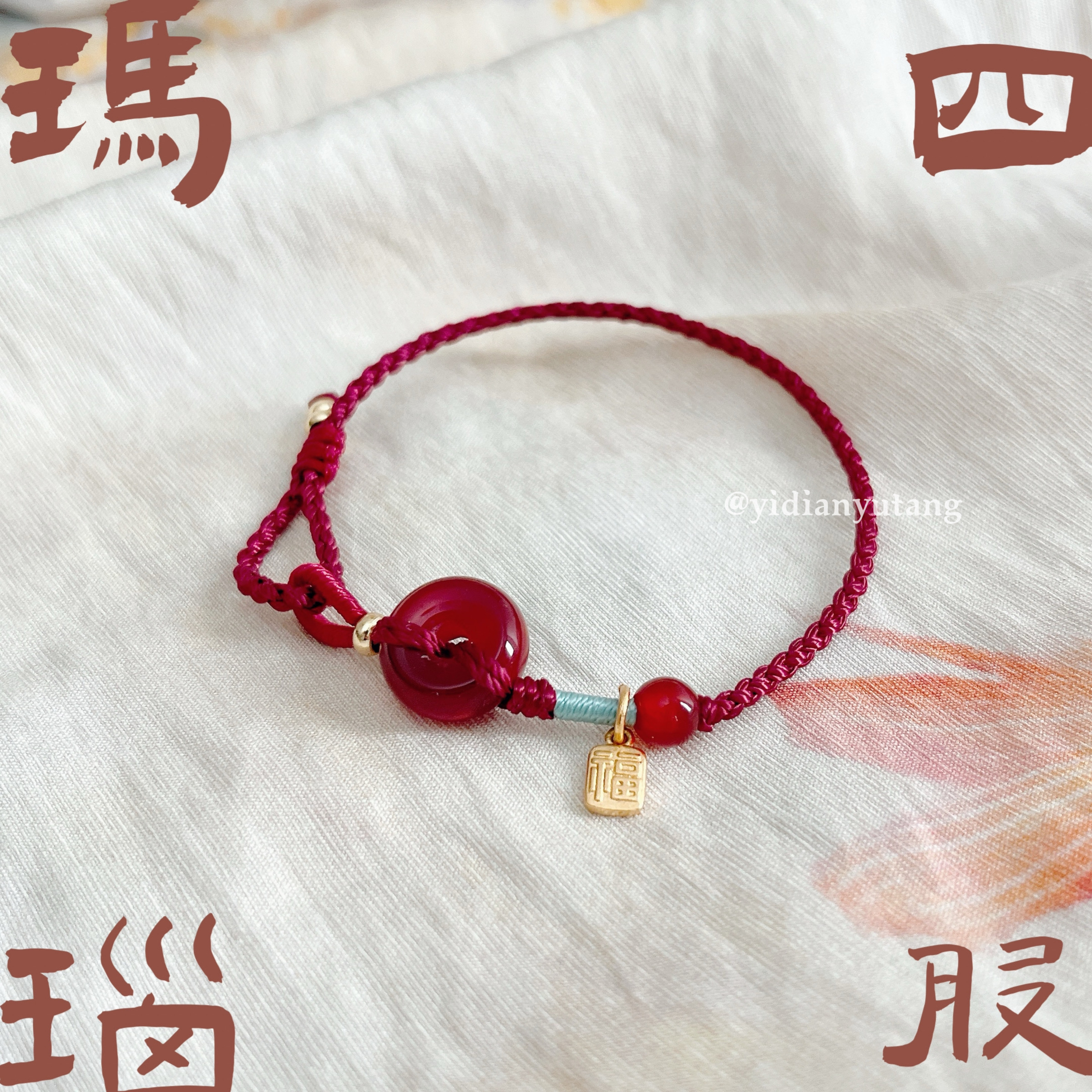 F09A9265-B1AE-4BE1-BC63-CC2EDC1EEB3F-1731237172770