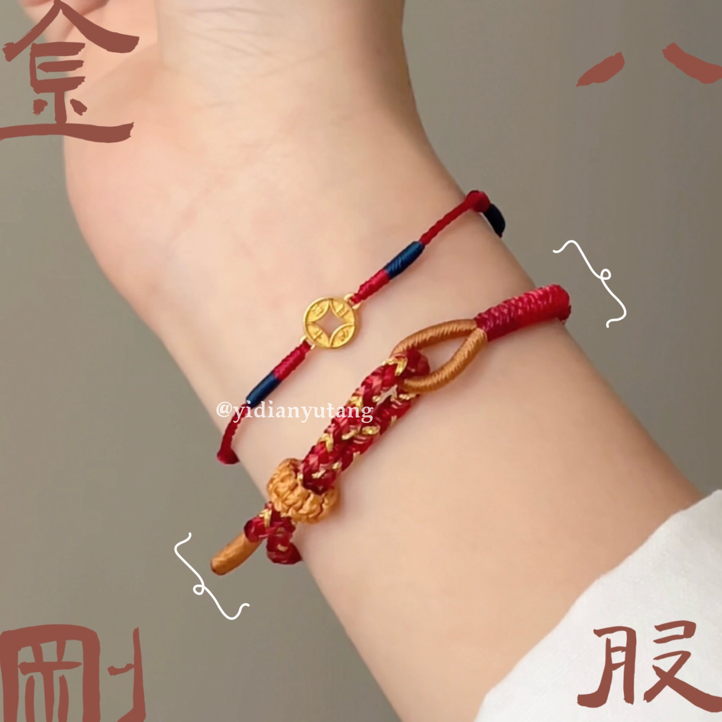 6203ABD0-CC66-488A-BC4D-E5D625F62AF9-1731237301256