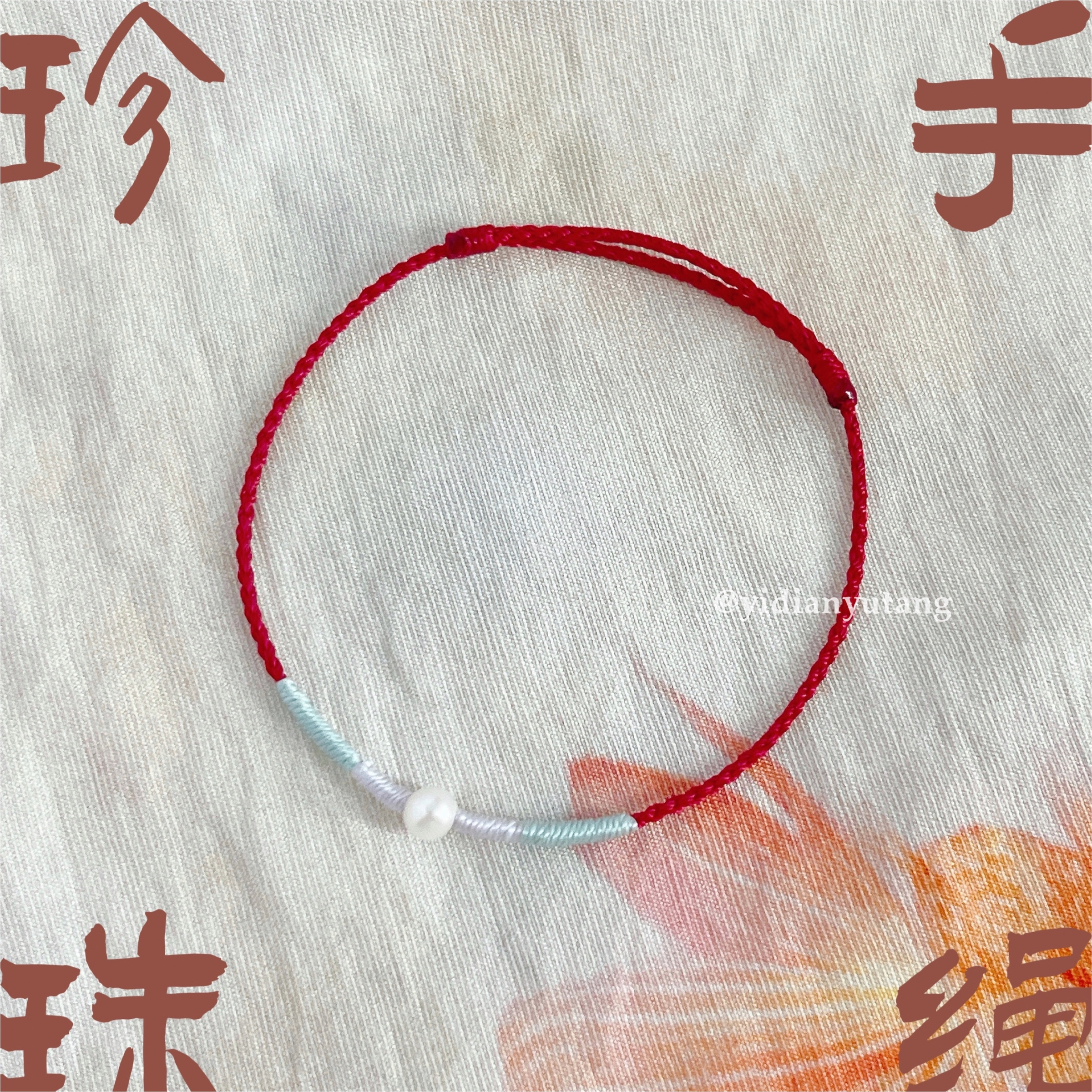 9CC2F4D1-BF5C-48B6-8414-7CD005B70C05-1731237444921