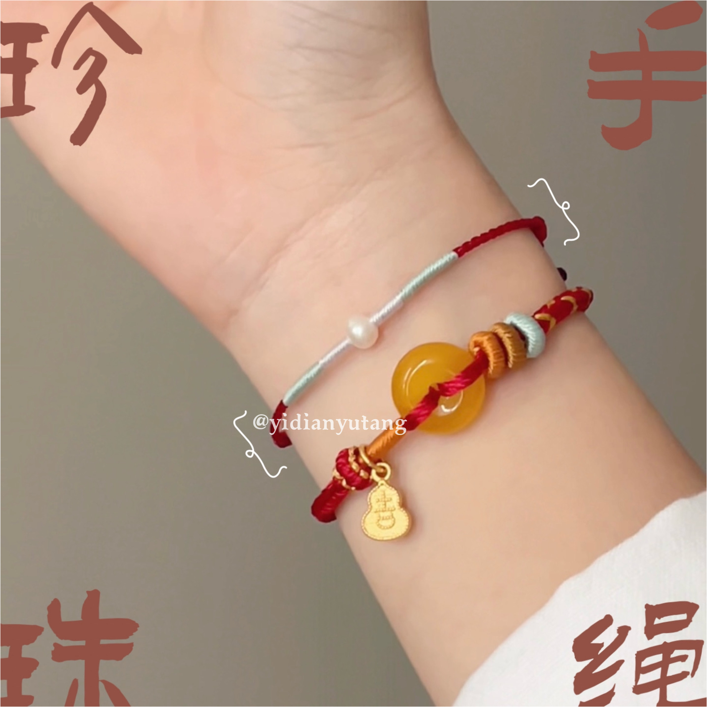 1AEB628D-C575-49D1-979F-9CCDCDDBFA41-1731237444918