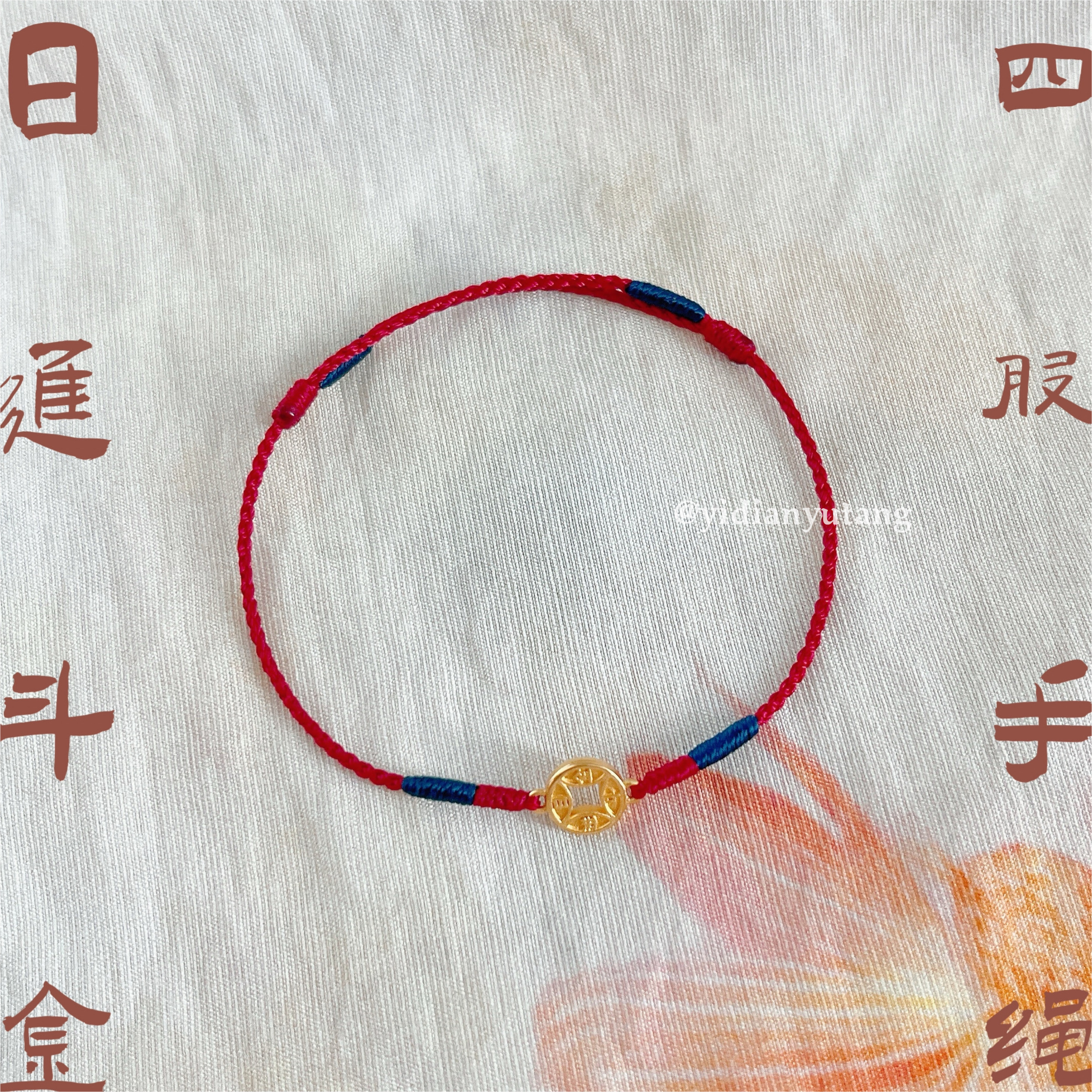 56BD1B2F-D704-45F1-A5E2-3335D993DAB1-1731237484126