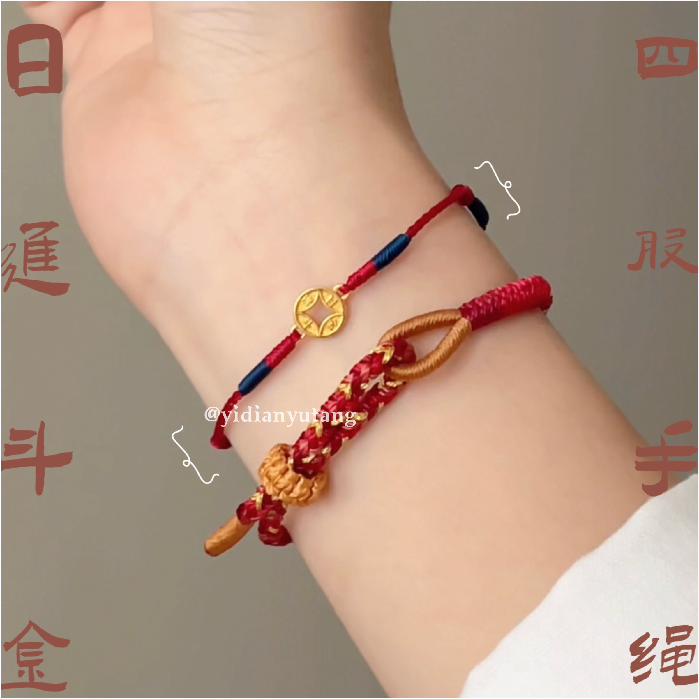 D55C5FDC-75FB-4C0D-8CC2-E4AEFF613020-1731237484135