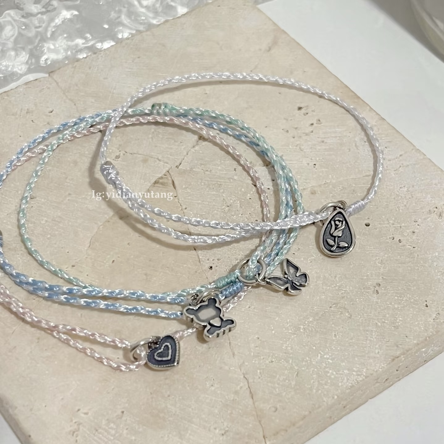 IMG_9486-1732205695294