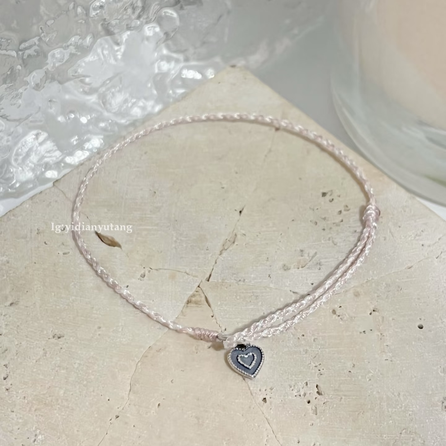 IMG_9487-1732205695297