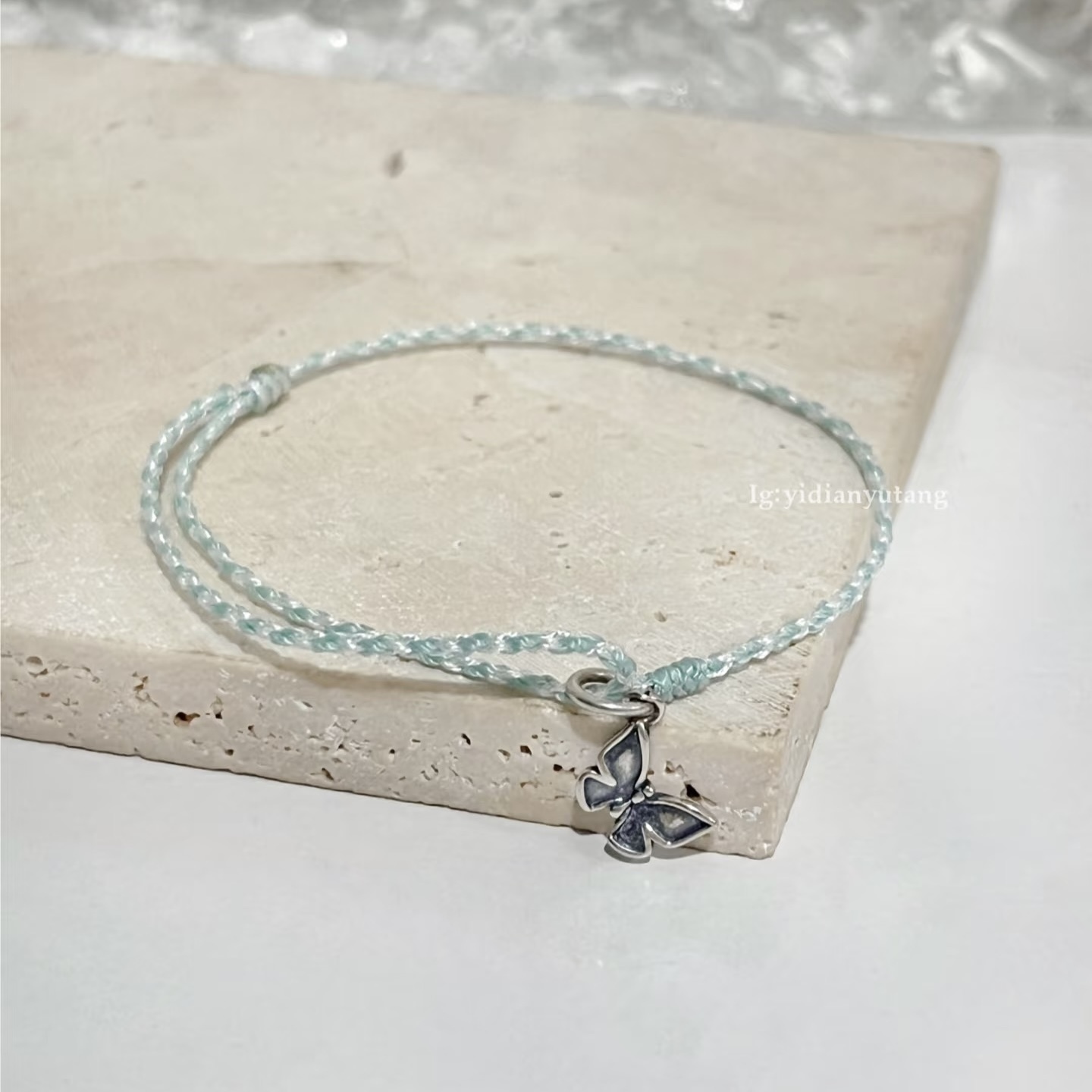 IMG_9489-1732205695299