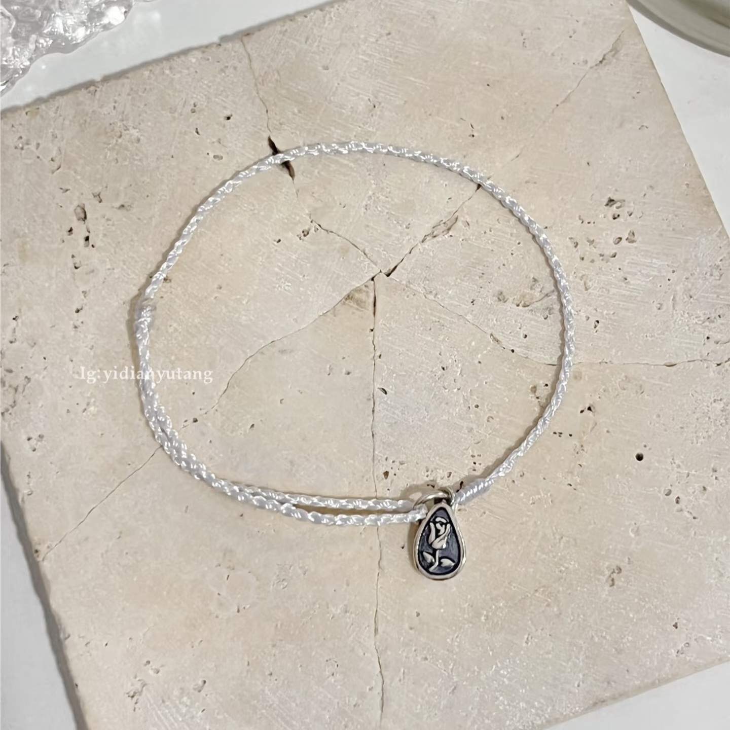 IMG_9490-1732205695302