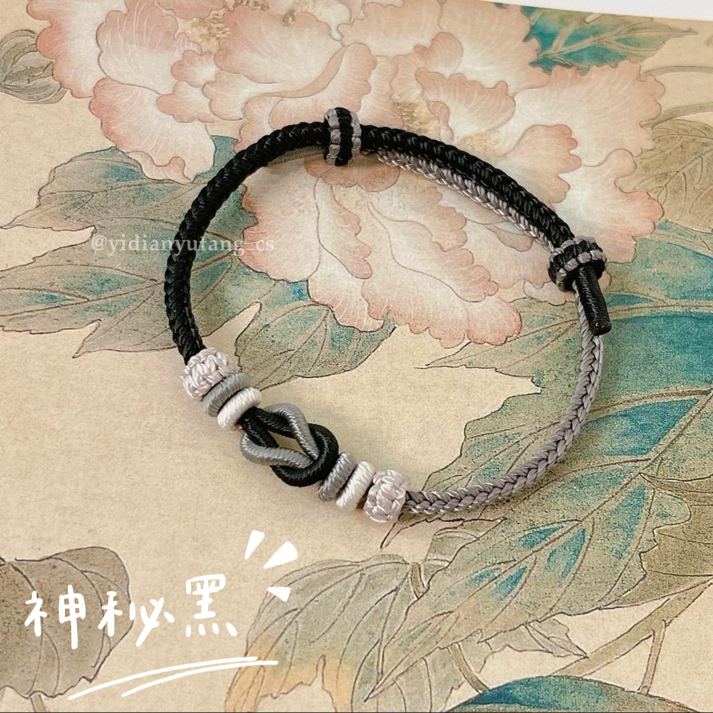 IMG_9500-1732208926203