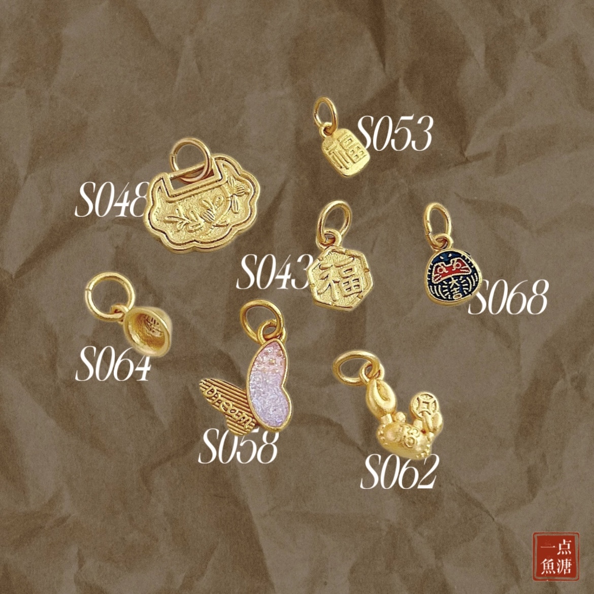 image_D3FAEF6F-86D7-43F7-AF07-838AC84267A9_1749990022