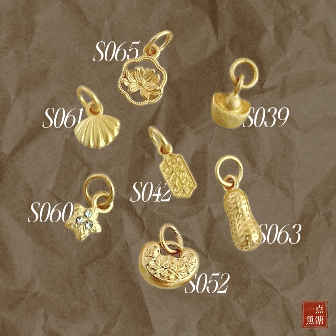 image_9FB76057-FD27-423D-874E-21B153824017_1749990022