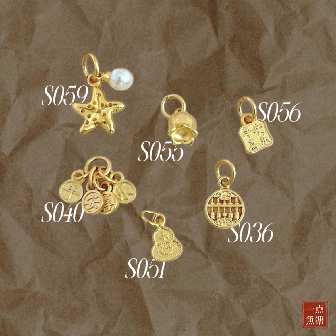 image_10CDFE91-1BA1-4942-857D-A4804802195F_1749990022