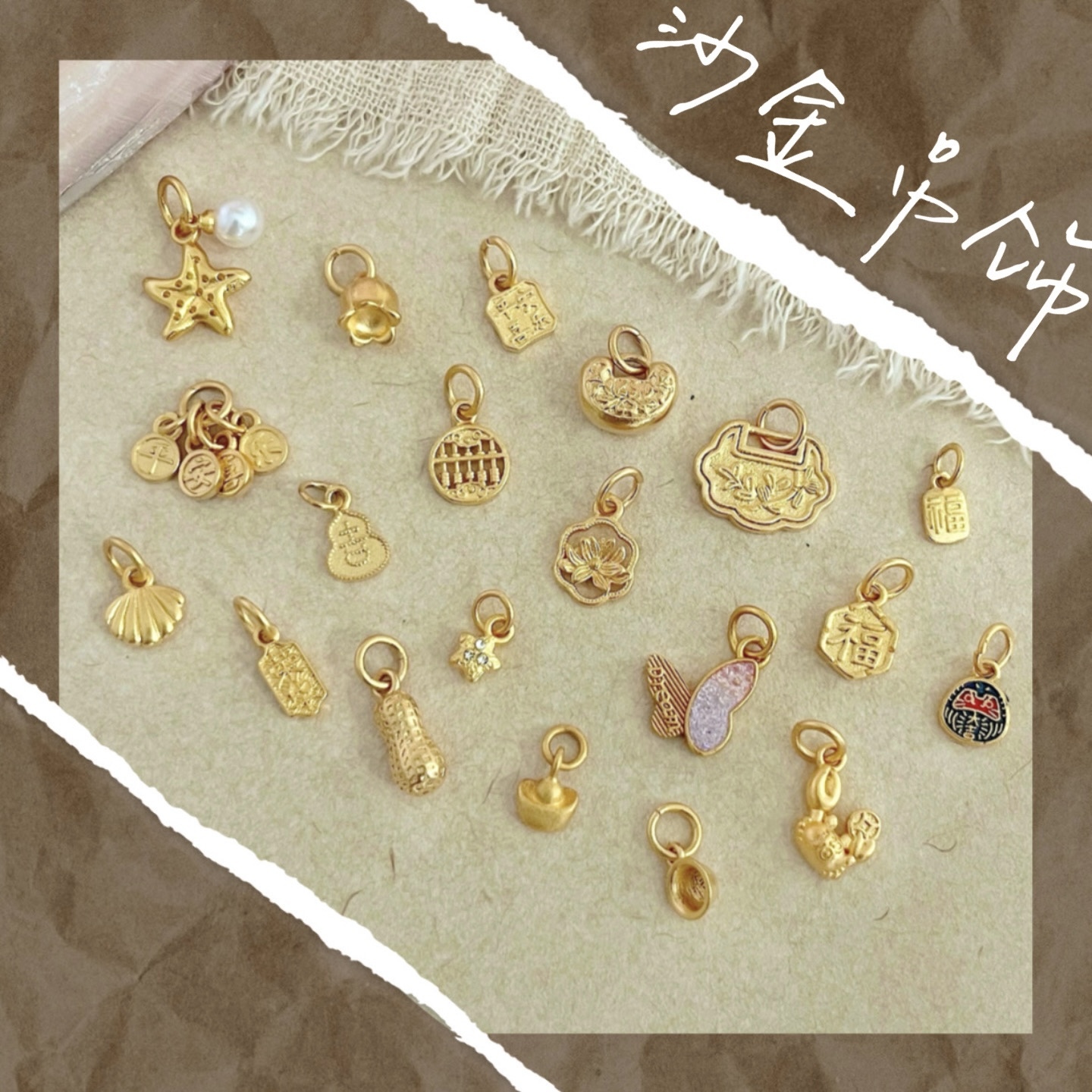 image_1BBDE475-91C1-4D35-93B4-C2C2A4B5CEED_1749990531