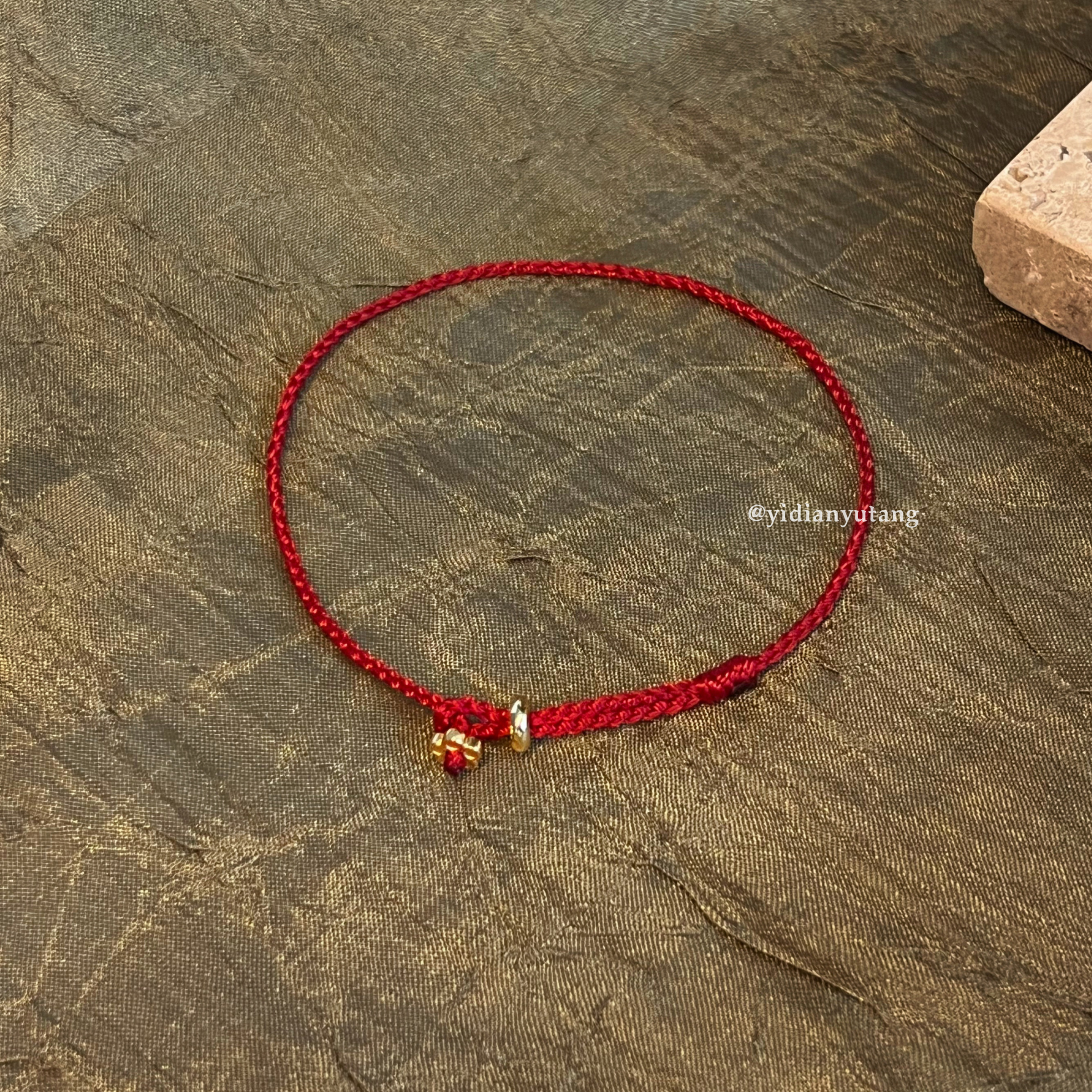 image_AC8D3A57-E362-4773-B89C-91C296B69C63_1765178535