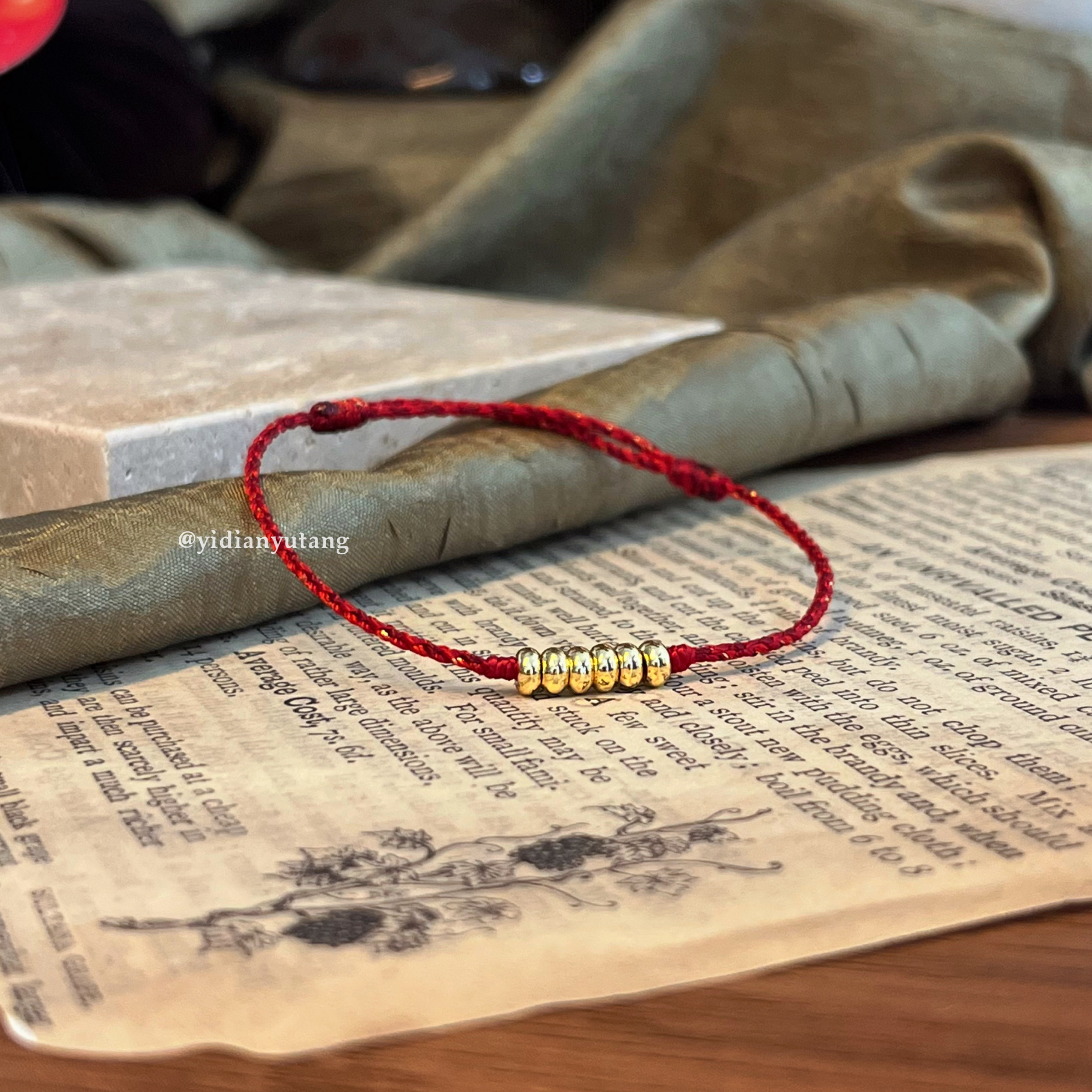 image_0BA2F86E-C58A-4587-98D4-21FA12FE071B_1765178633