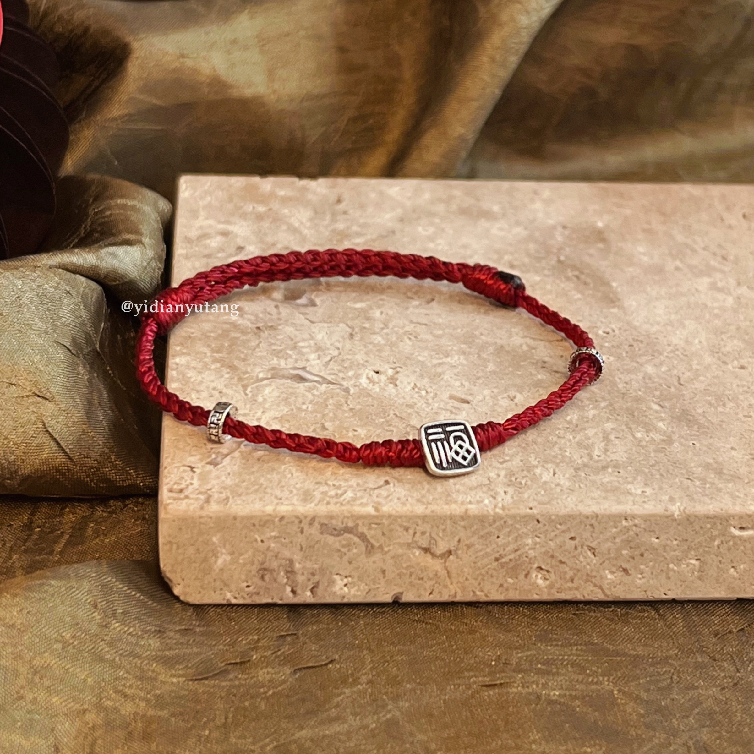 image_A18537D0-FD81-4C7B-B9EA-41C4C1819483_1765178700