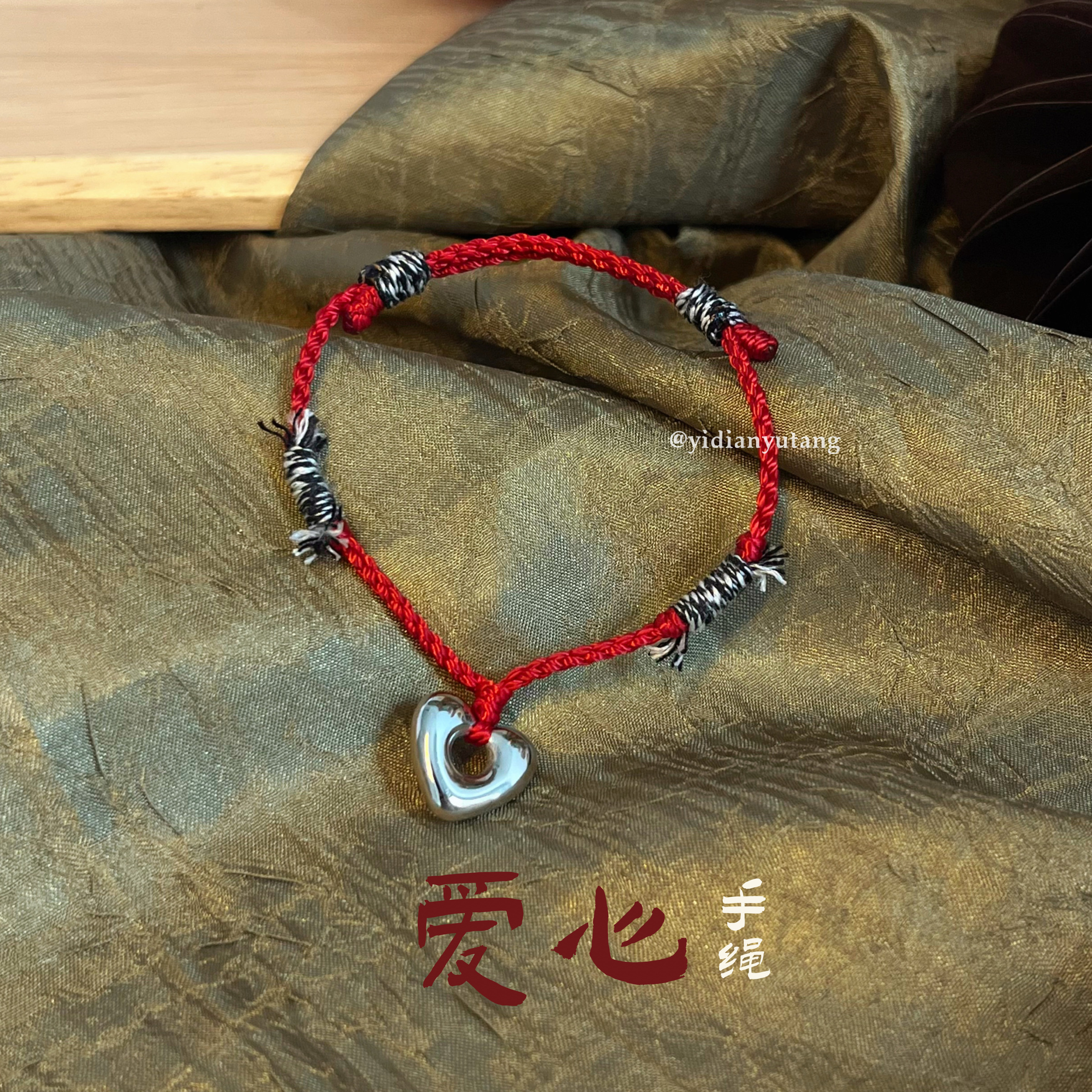 image_AEC9AF38-8778-44F1-870E-777A5429BCC3_1765178755