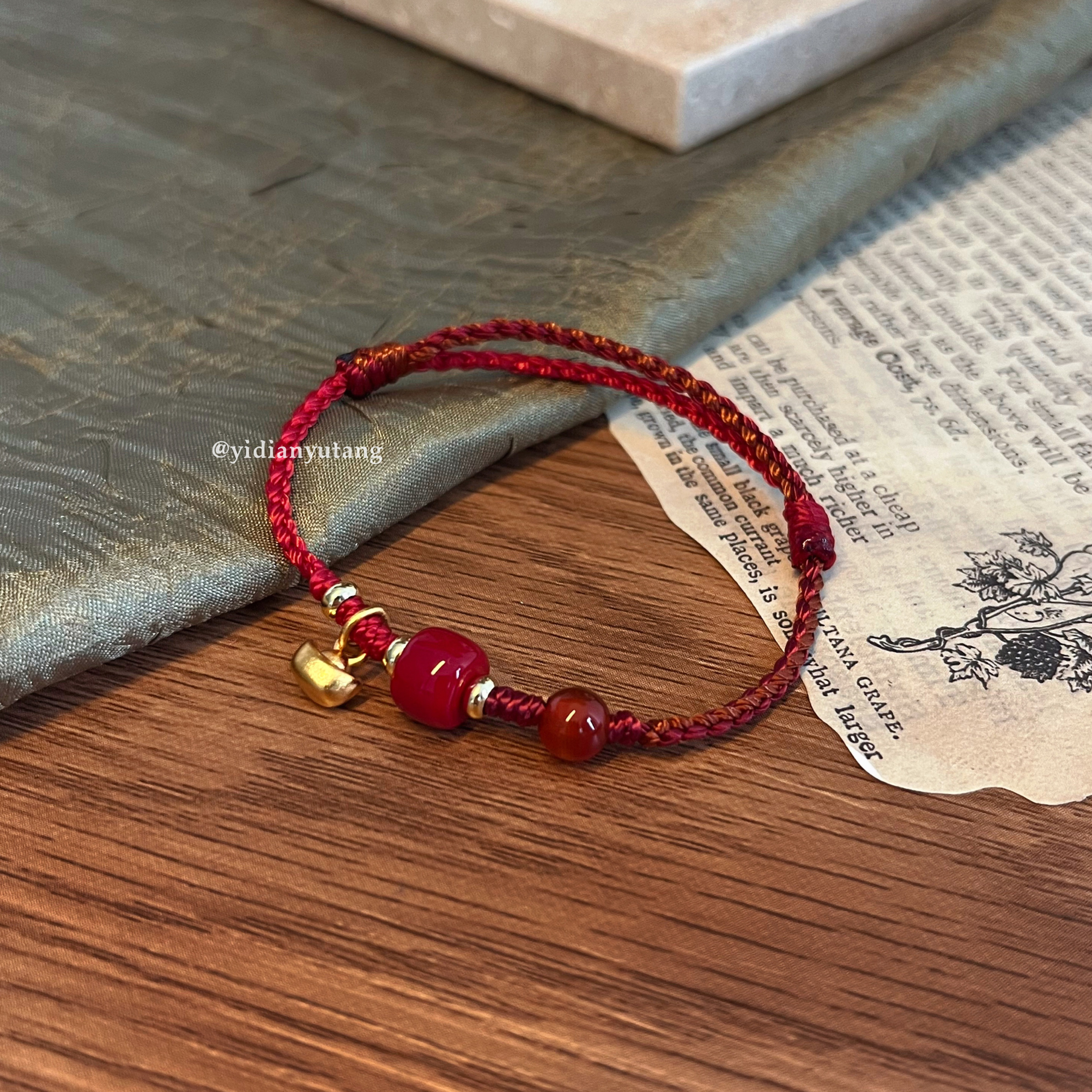 image_B2330385-A12A-477F-8513-CB4B4B780BFC_1765178798