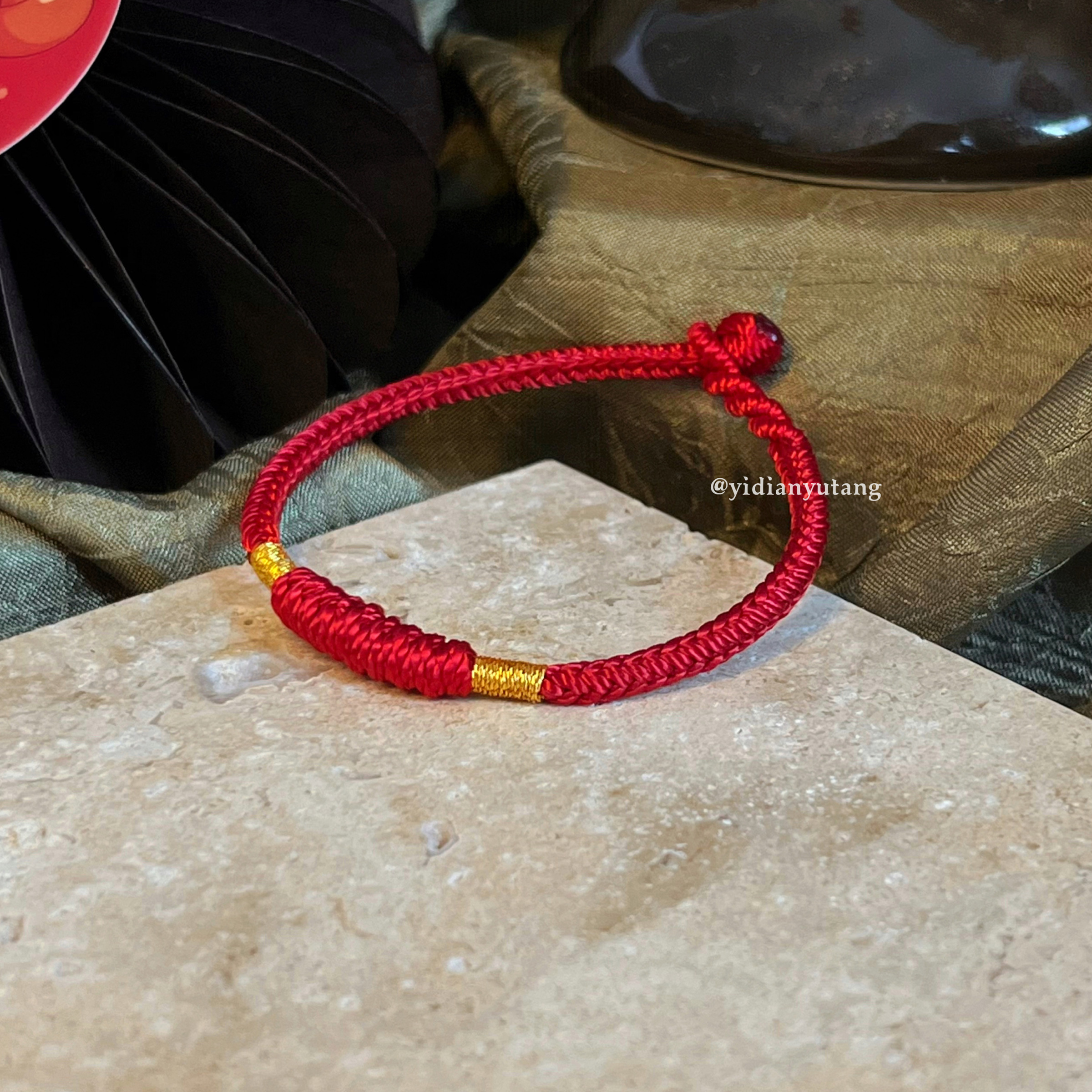 image_BC88497F-586B-4F58-90CD-409CCDD08CAA_1765178897