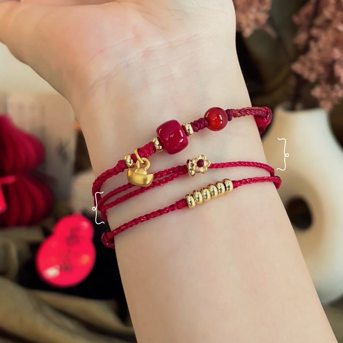 image_6A371502-3319-4738-A0D9-68EBD341AFE4_1765189891