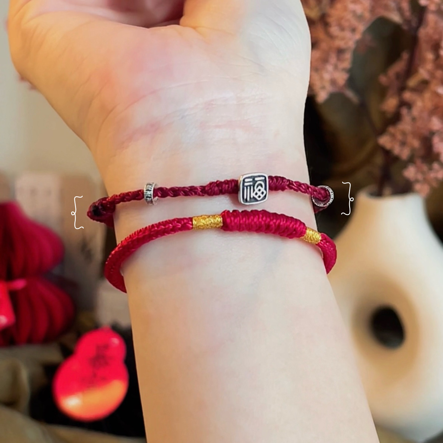 image_2277776B-D23C-41E5-B556-0897B42D629B_1765190018