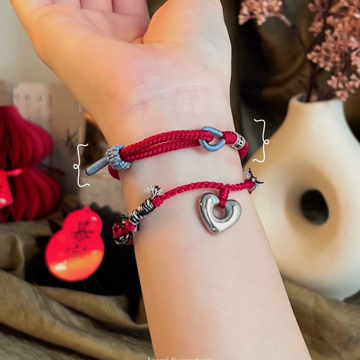 image_F82591B8-8E8A-4B8F-8BDE-2C16AD426C2A_1765190186