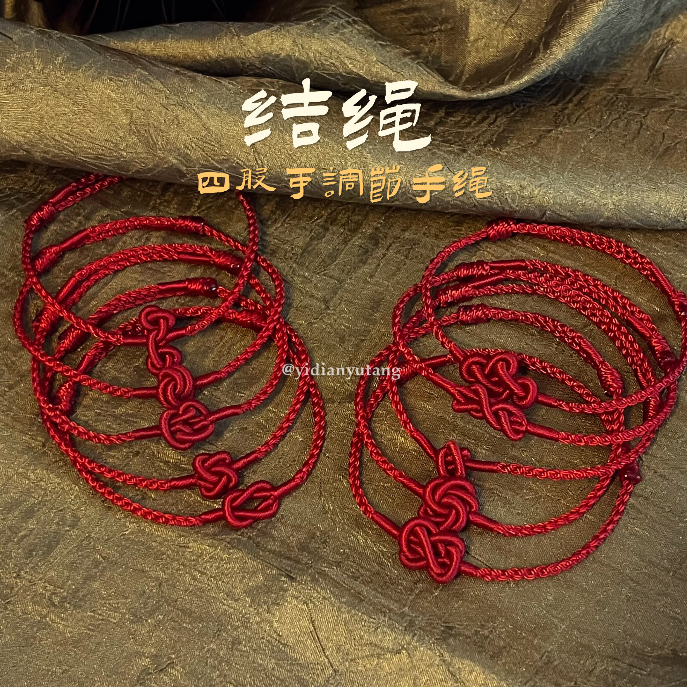 image_2963196C-FF9A-4307-B93F-28606F4345E9_1765194777