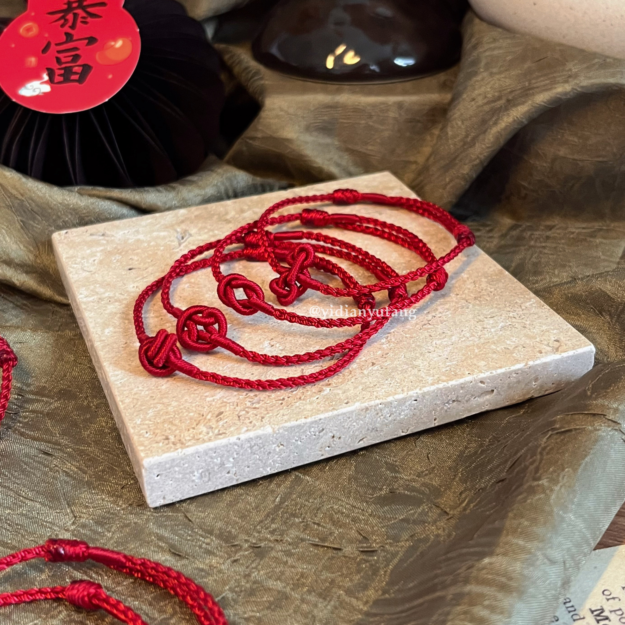 image_95B64C72-C080-4368-9939-684470D3DAFB_1765194777