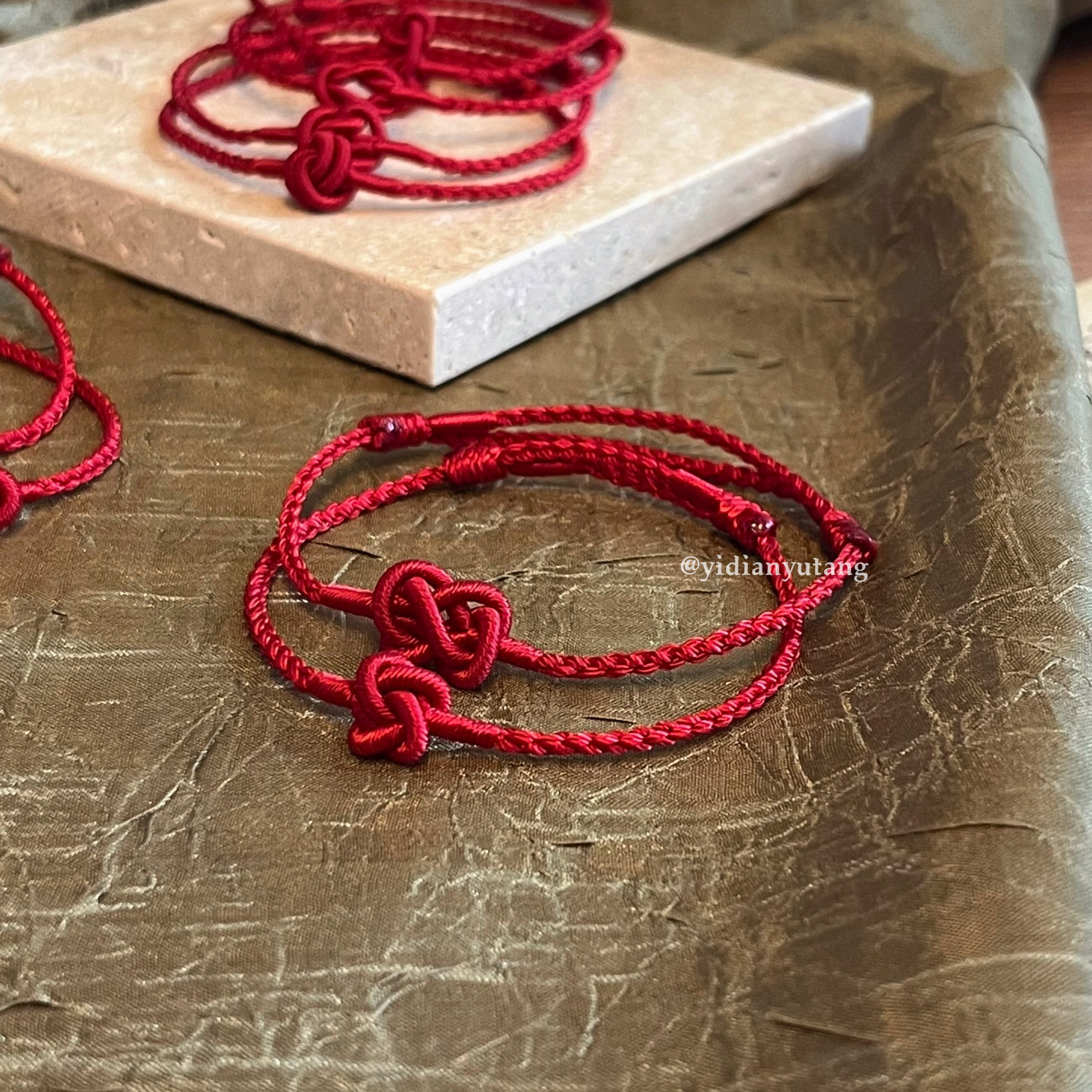 image_EE421796-6D72-436E-A25B-613EED3DF551_1765194777