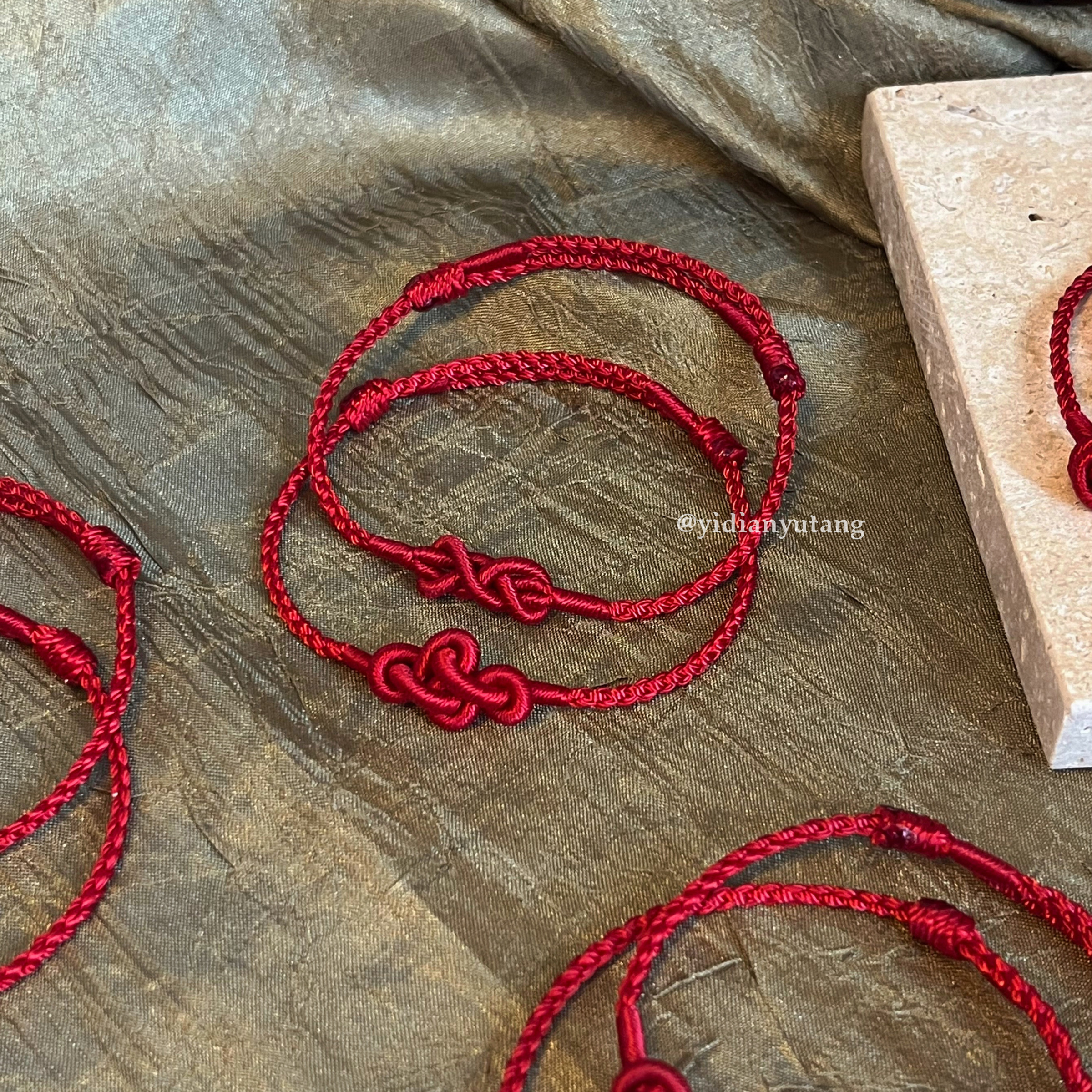 image_77F87FFD-B415-4B9D-BF74-7C741BF2EA8D_1765194777