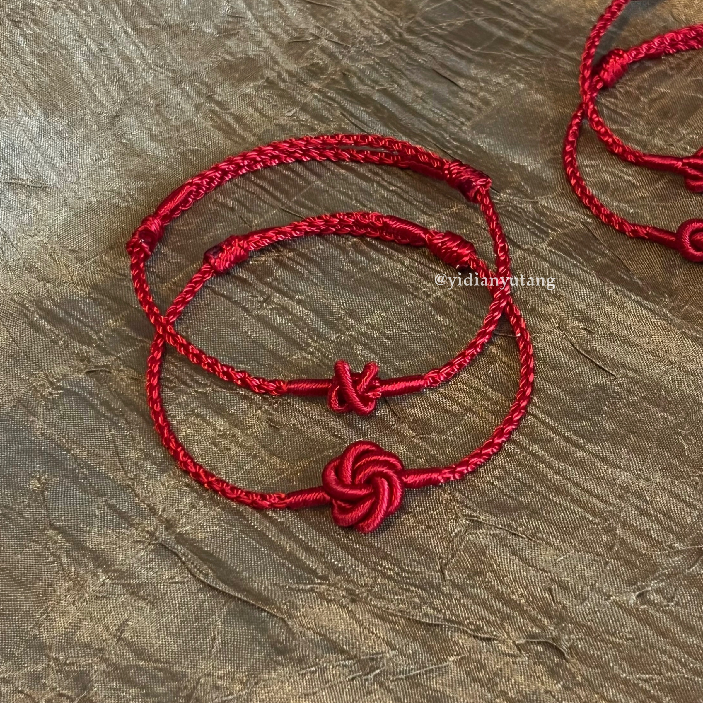 image_36AC8D0C-F2F1-463E-A055-CF5D68BE9BFB_1765194777