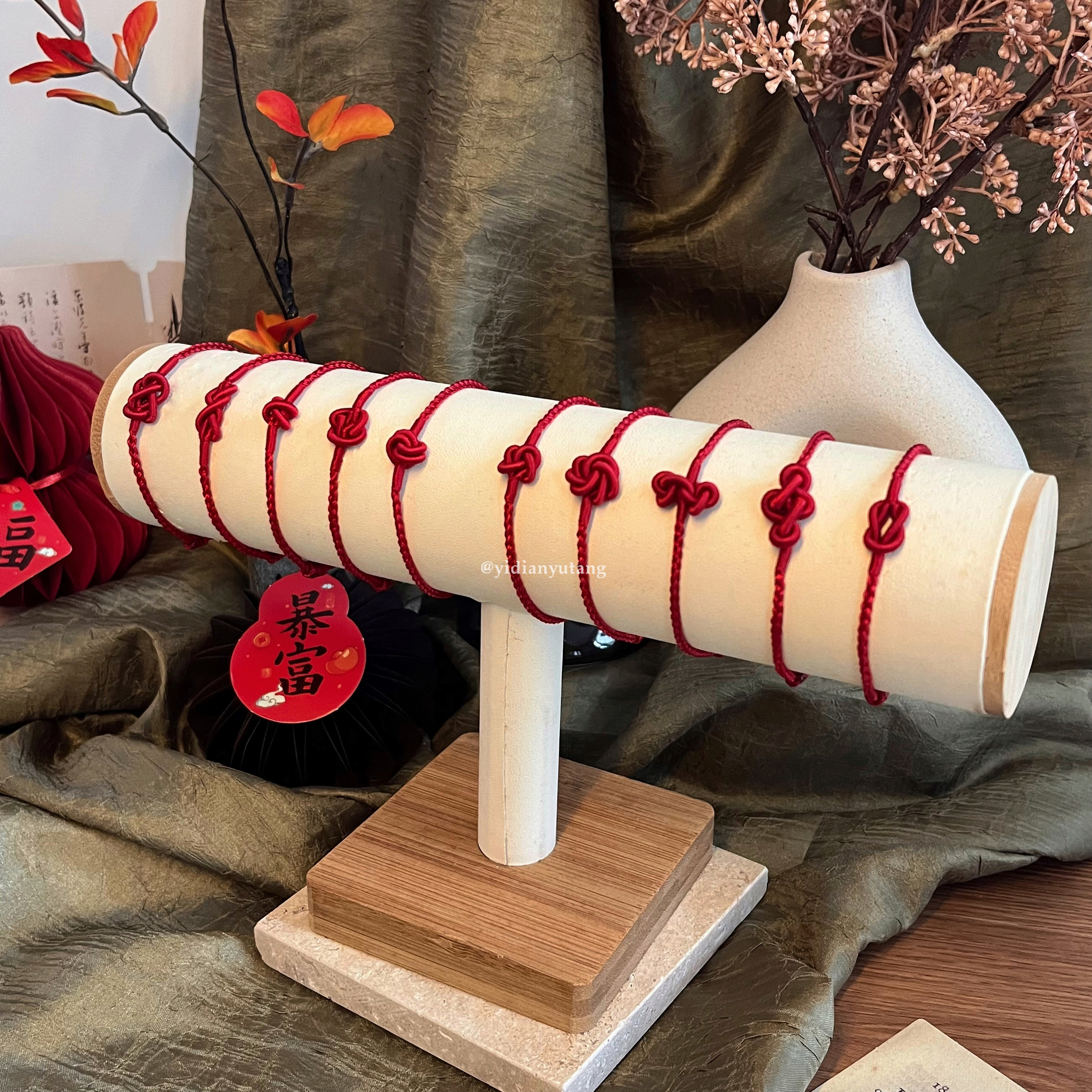 image_01CDDC55-B165-44F0-9AC0-56431AE1F153_1765196067