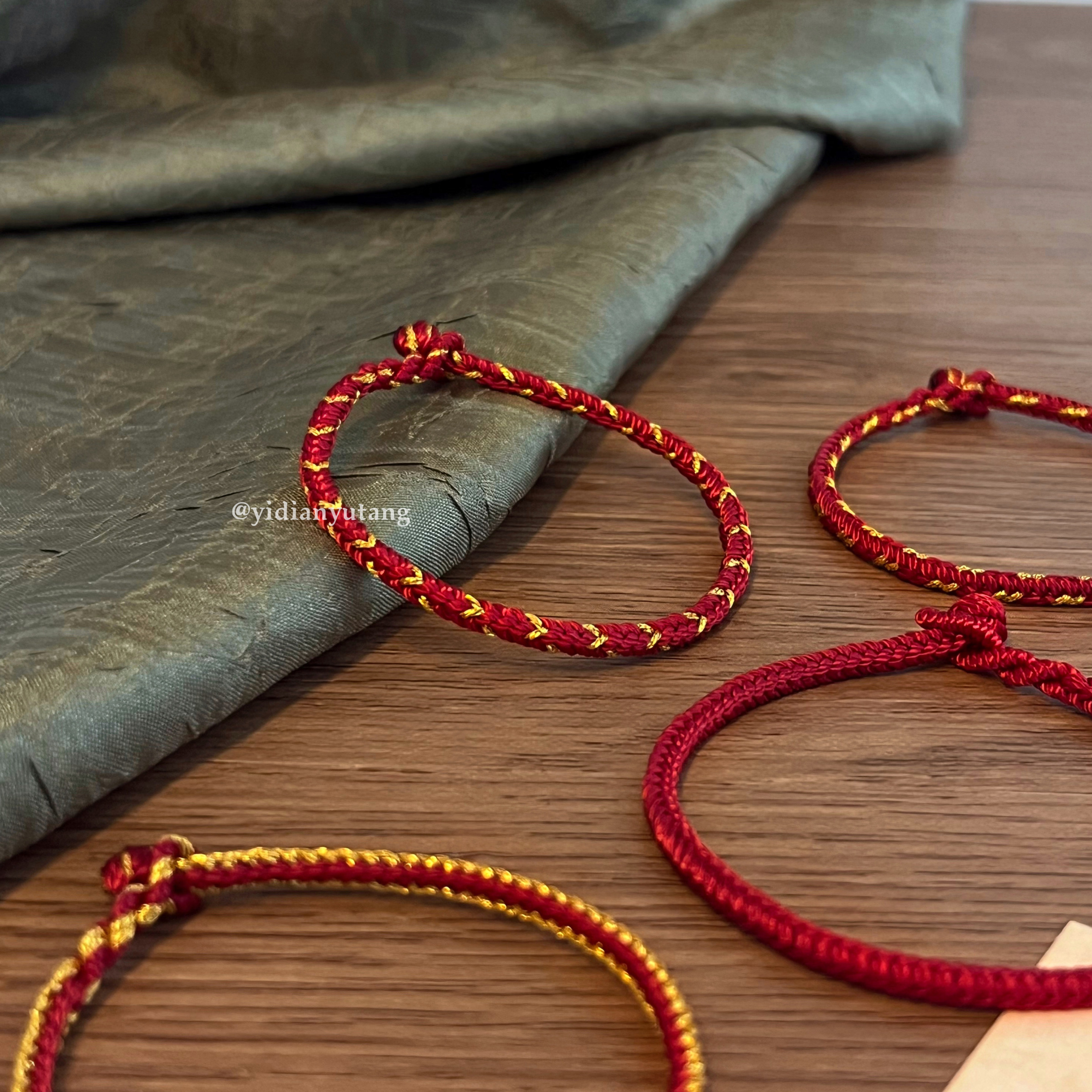 image_143E6E8F-2479-4E31-B233-73E57F8A3AAB_1765198067