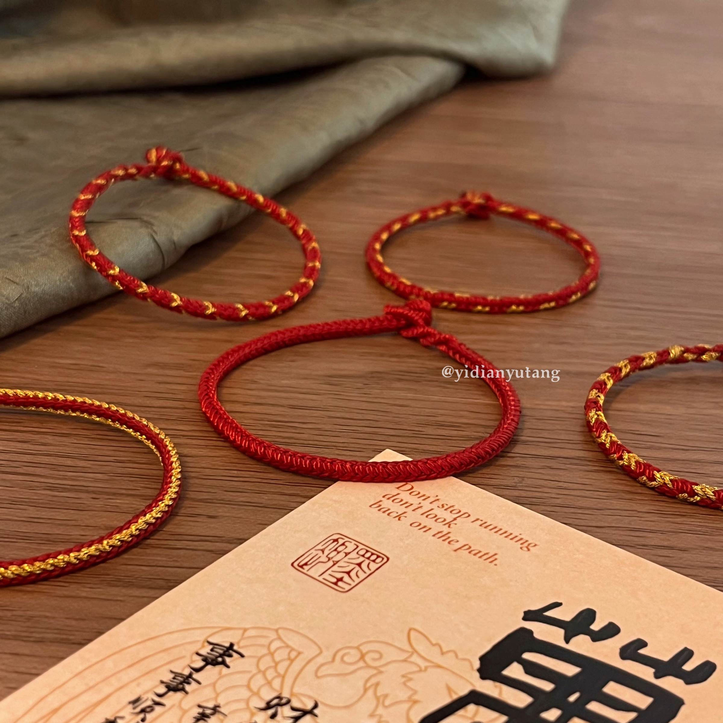 image_6E9F1354-A0DF-4043-9F35-10DFCC22C30E_1765198067