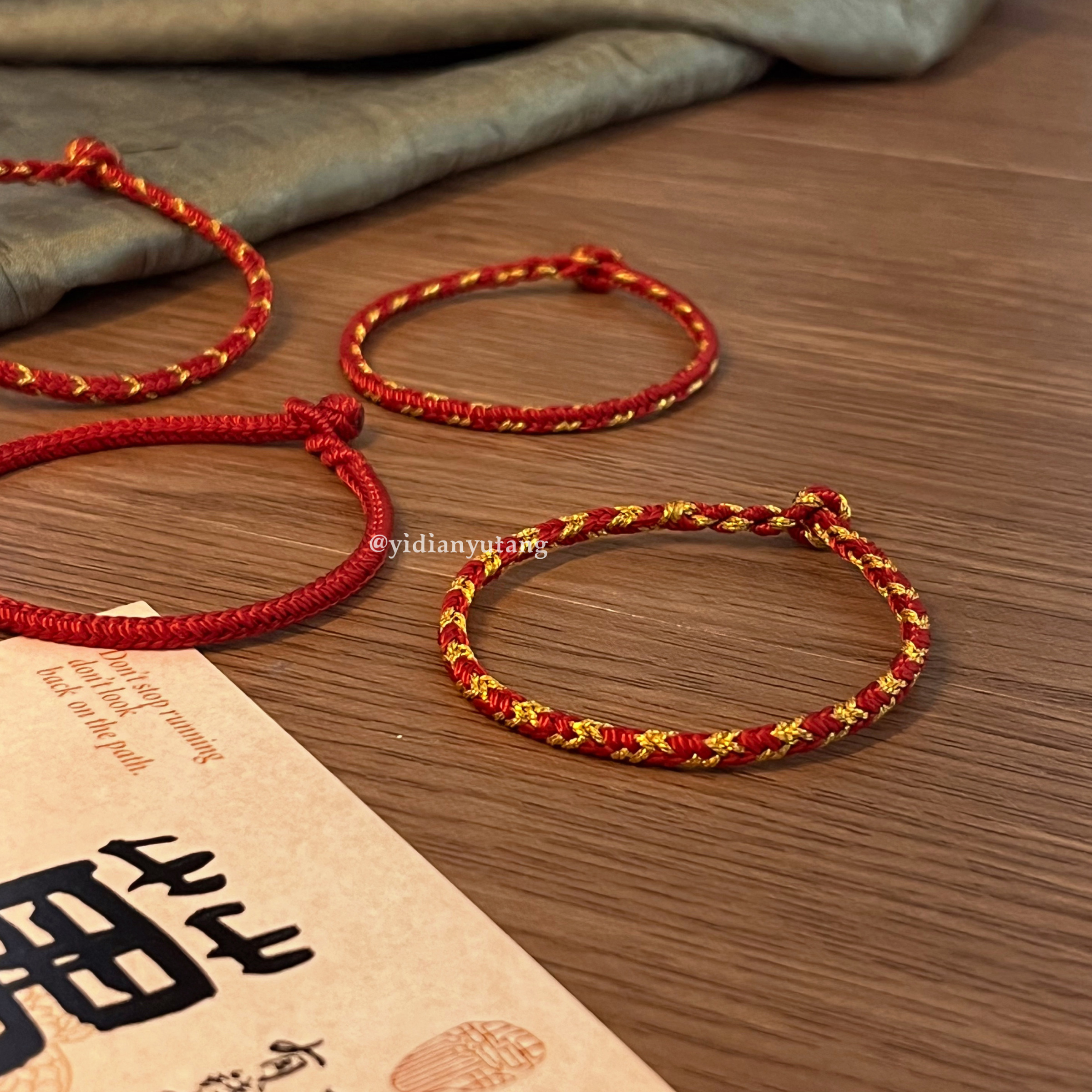 image_D0842805-07D5-458F-B635-B9537761DCD1_1765198067