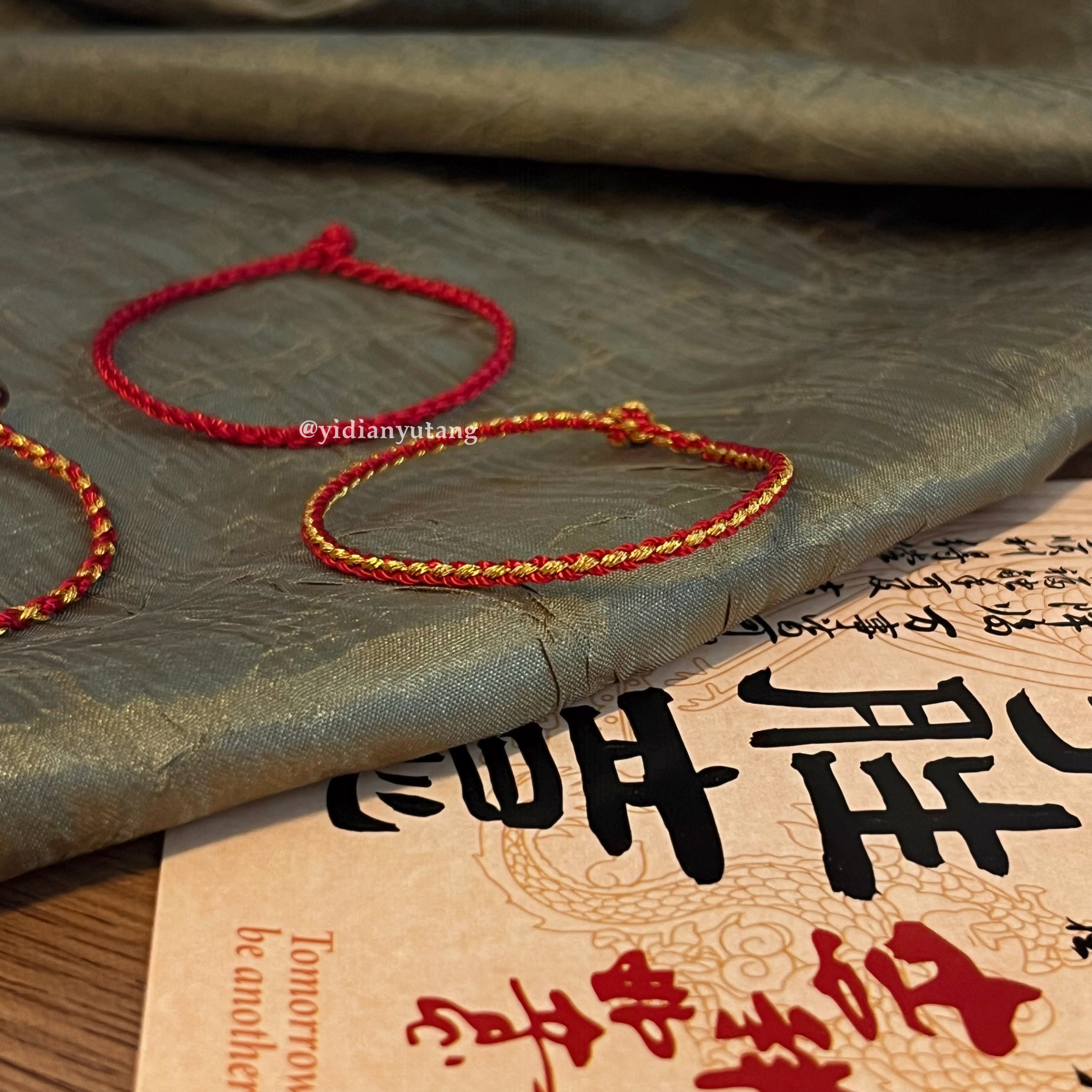 image_CB1F428C-5E8F-47DD-8EA6-CCF8BE209BEB_1765198154