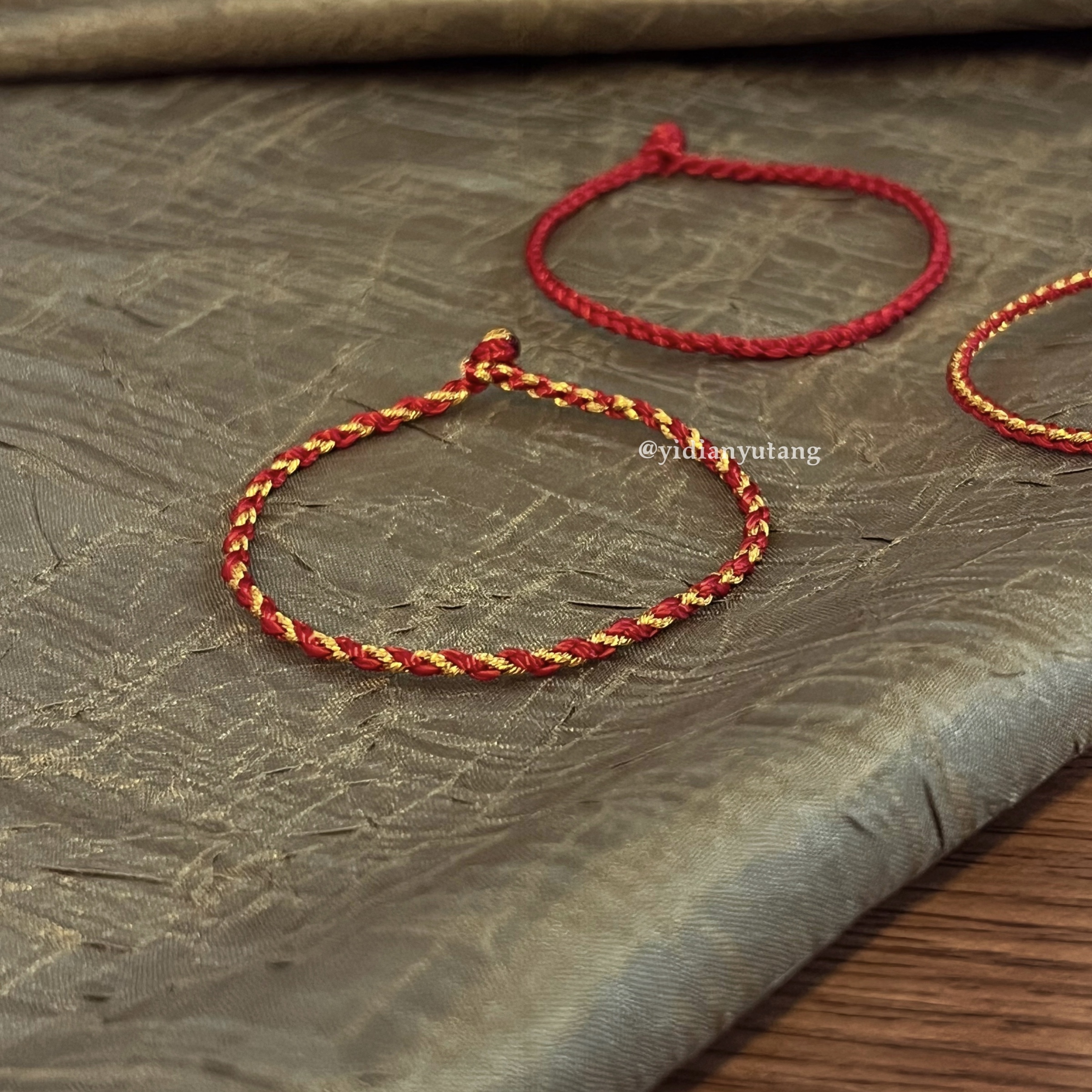 image_1682F06F-9ED2-458D-B7D0-C52C0E55318C_1765198154