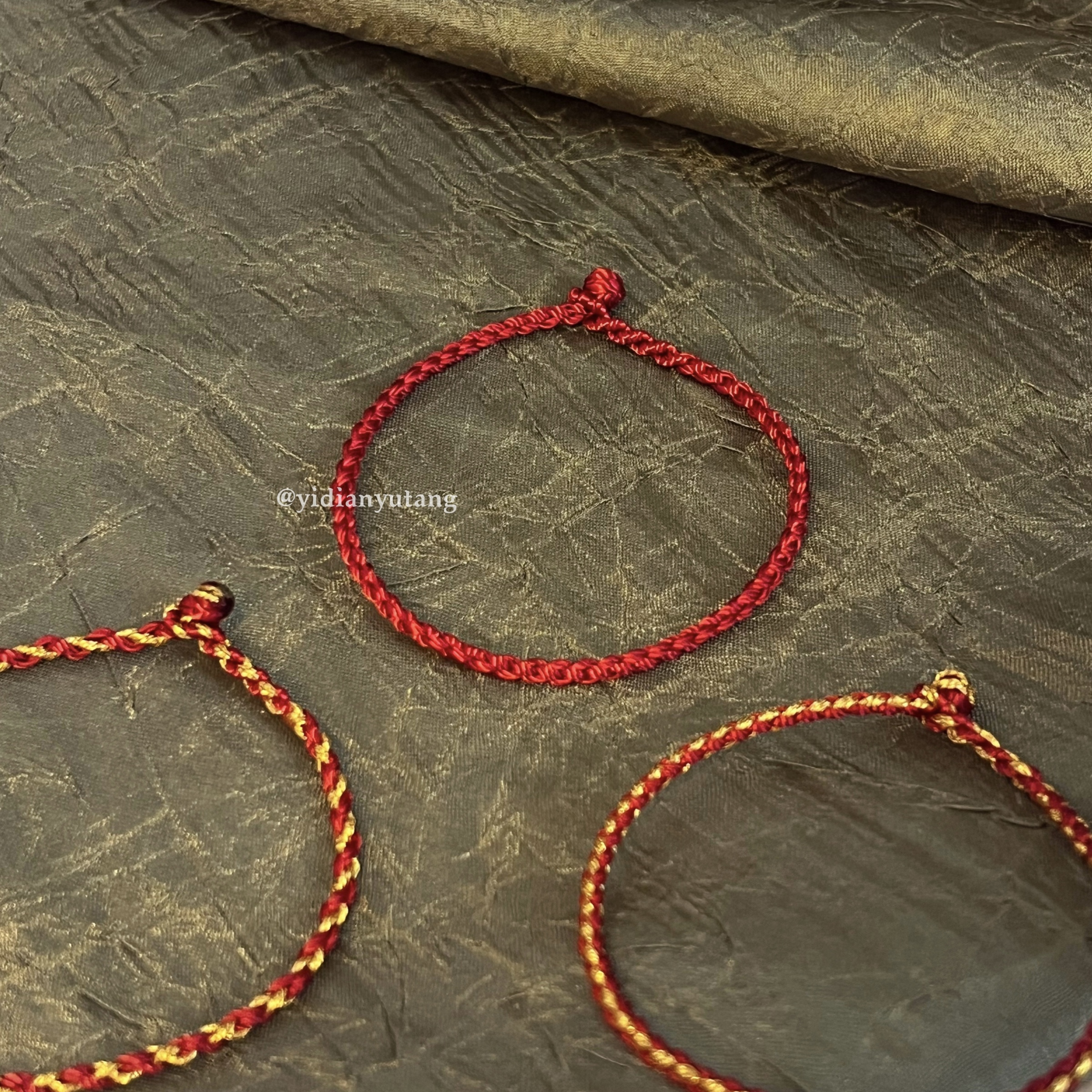 image_49FF0AF5-254E-407D-85A9-2697CB877427_1765198154