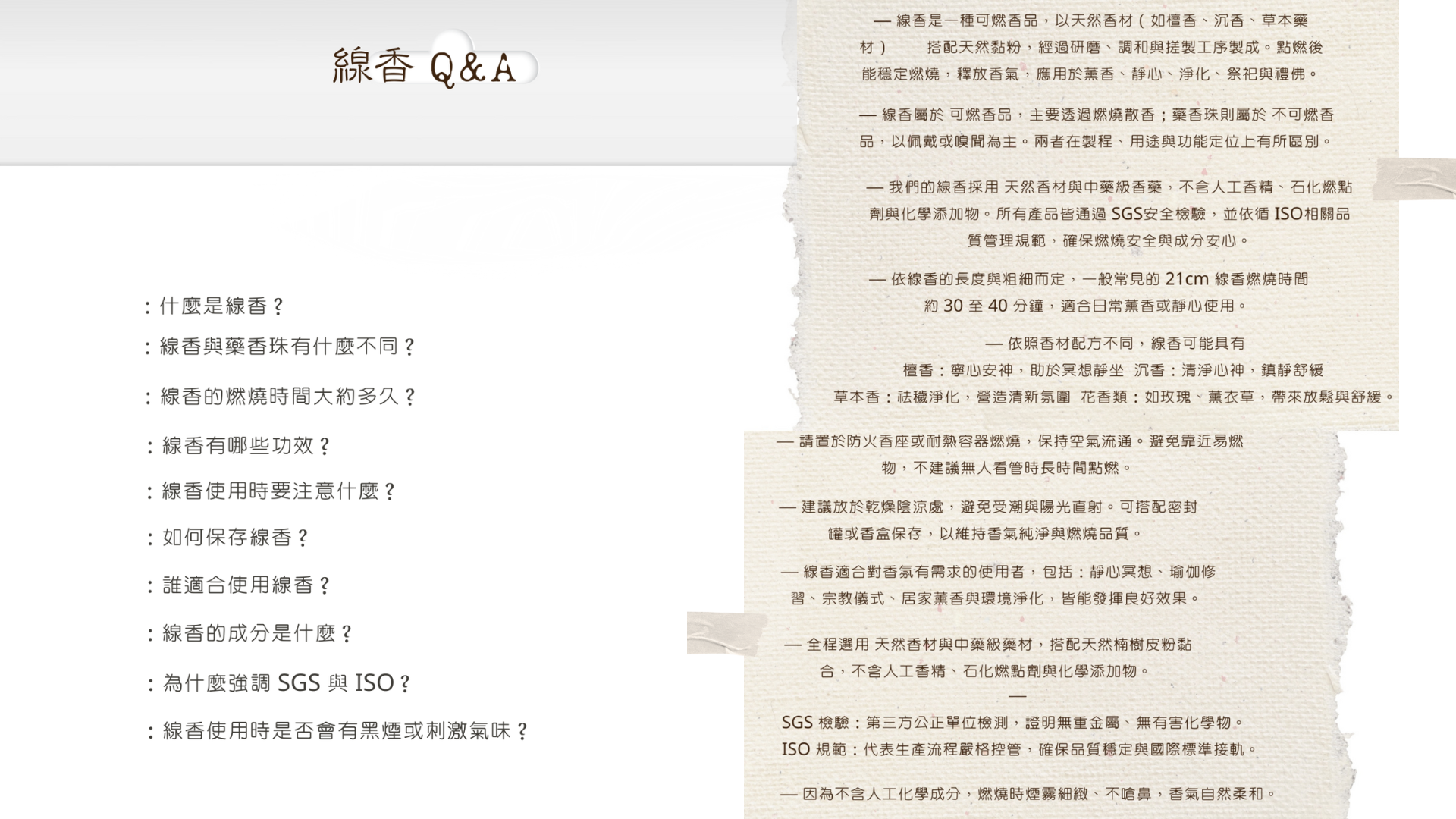 網站使用 (1)