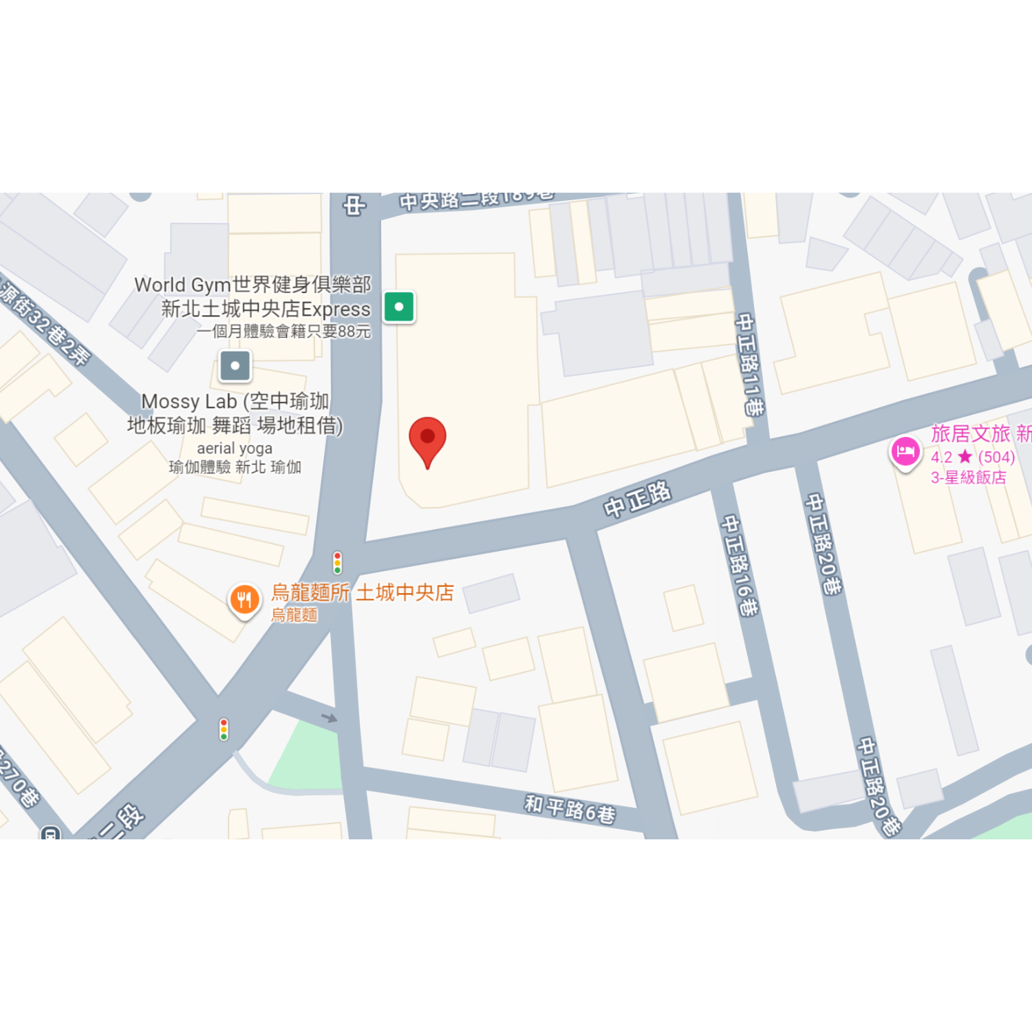 網站商品 - 2025-08-30T161534.746