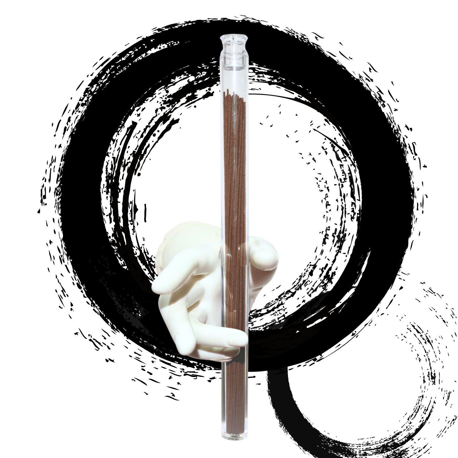 你的段落文字 (12)
