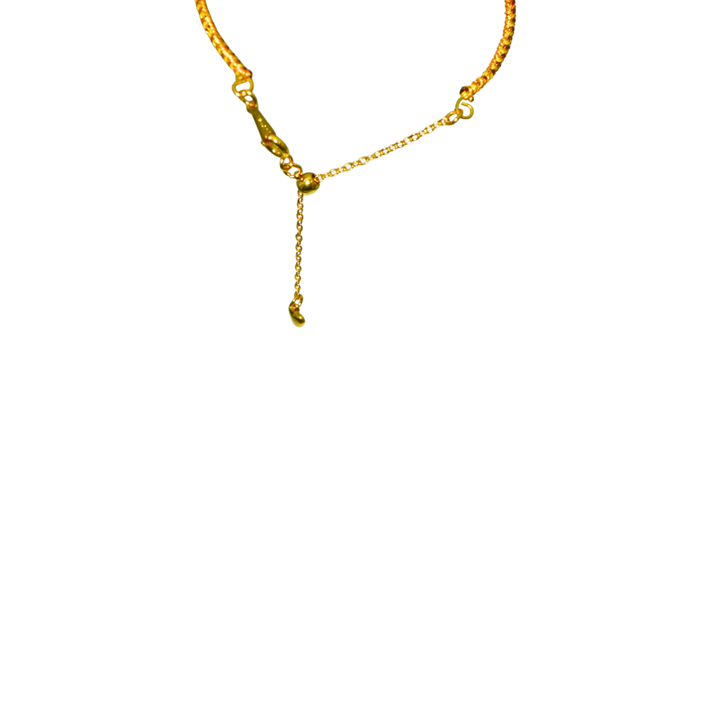 網站商品 - 2025-09-02T150847.437