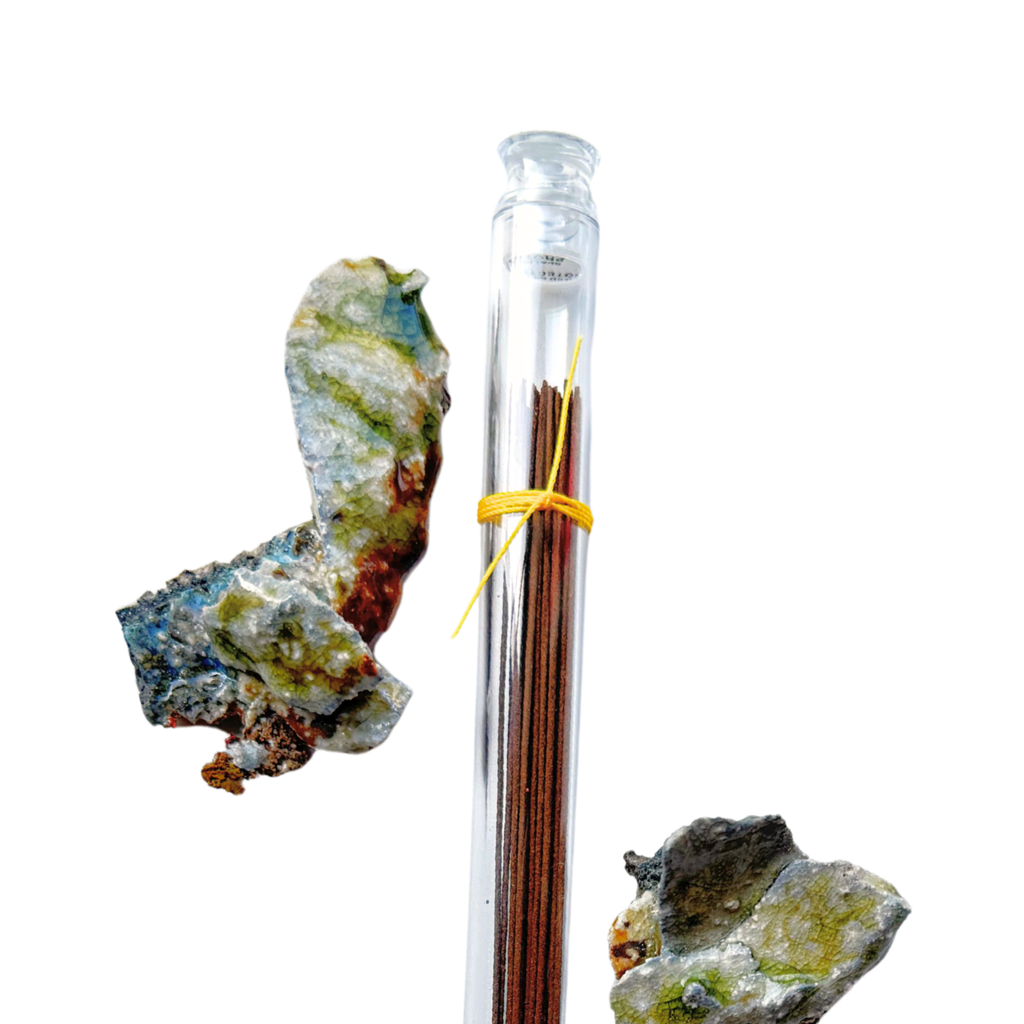 網站商品 (34)